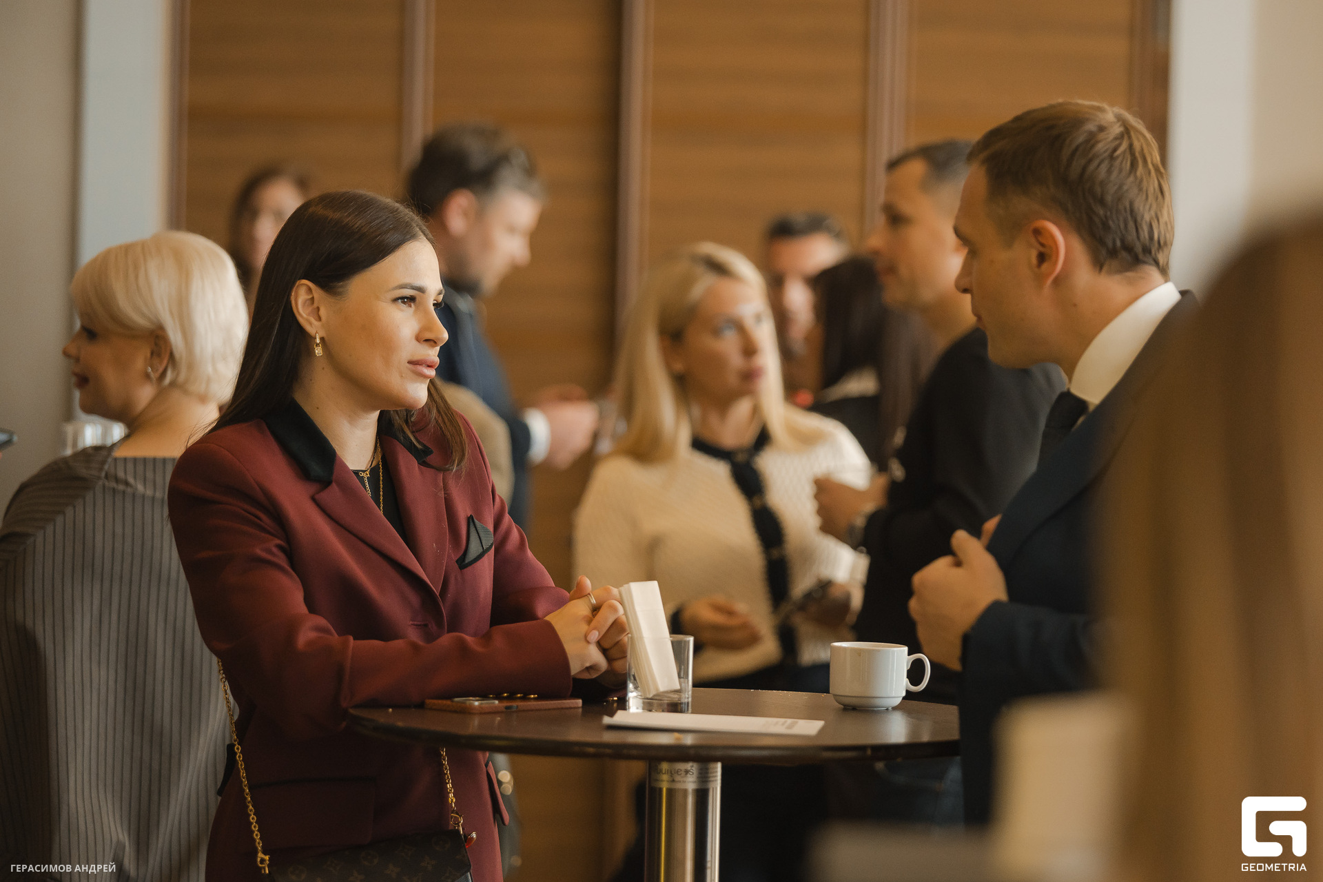 229 AVA Sochi EXPO 28. 03.jpg