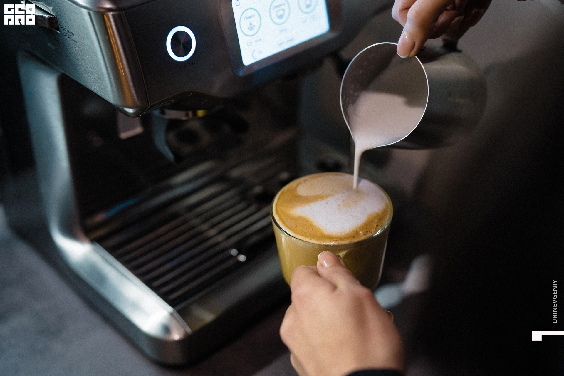 11.12.2020. Каре (40).jpg