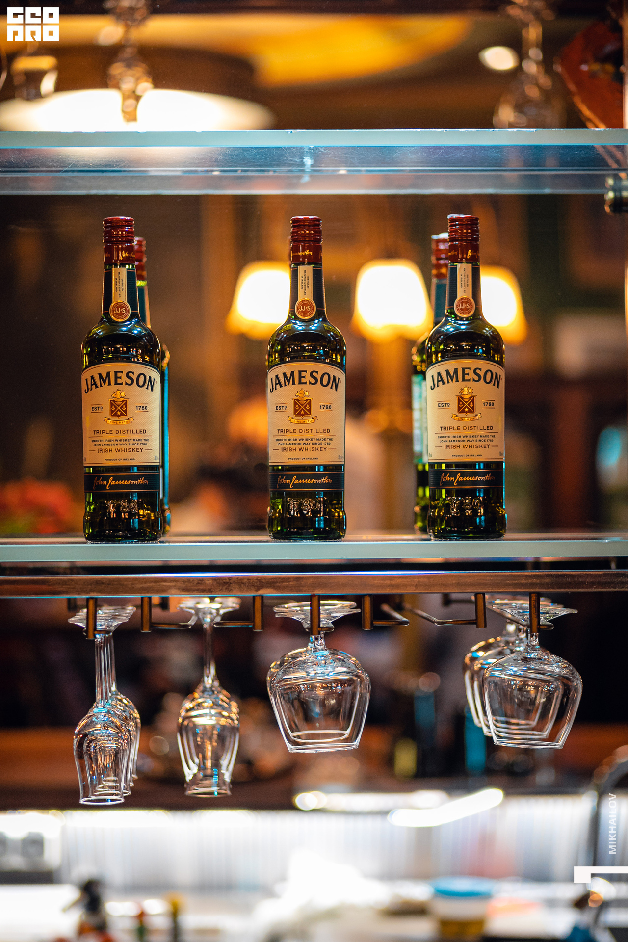 006-08-03-2021-20-07-Джеймс - Михайлов - 2560.jpg