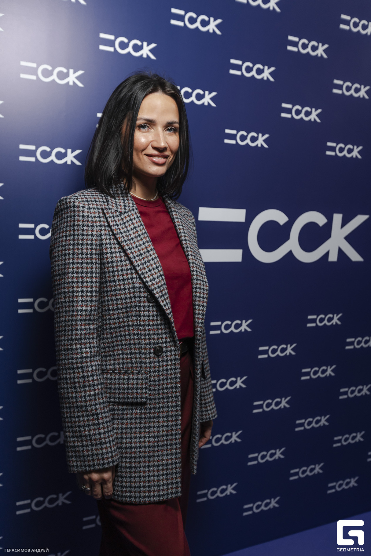 Презентация объектов строительной компании ССК для агентств недвижимости Сочи 14