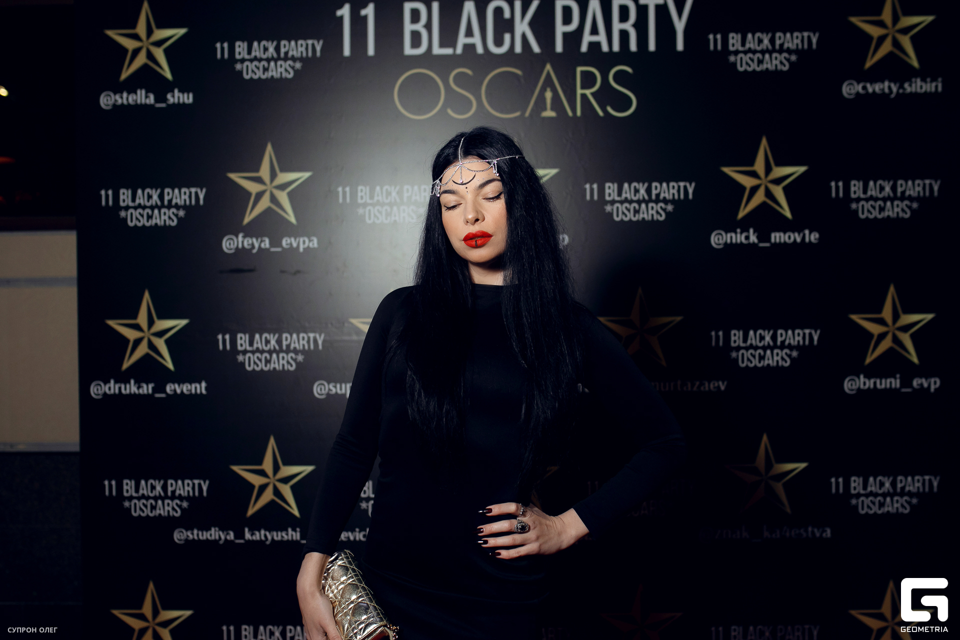 0N5A1337 копия.jpg