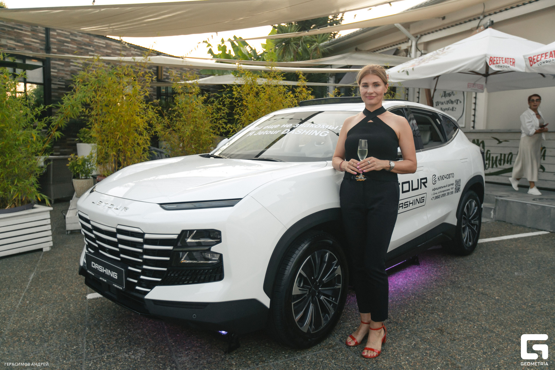 056 Федина дача 3.08.jpg