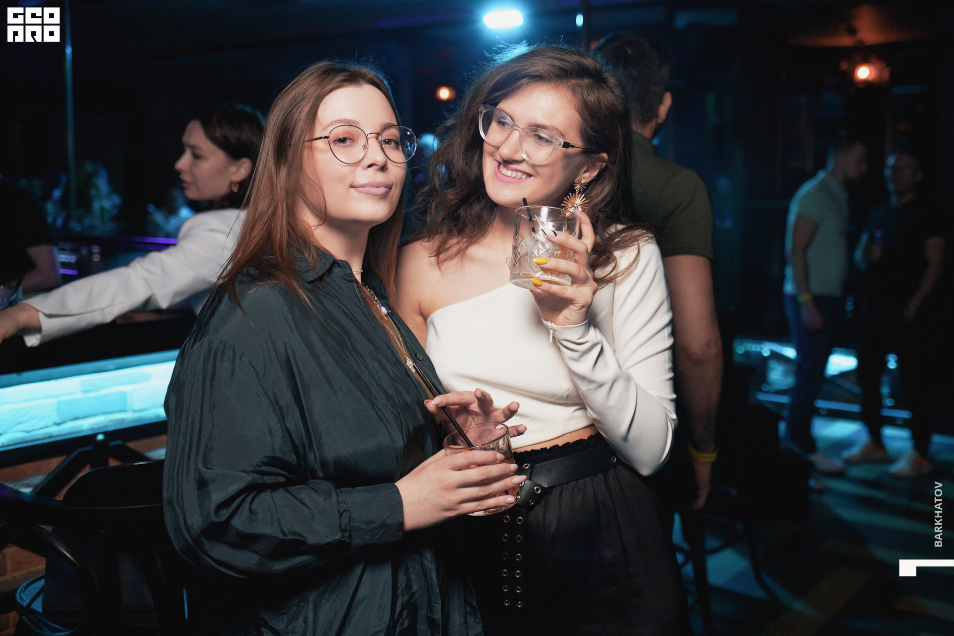 012 17.04.2022 00.51 @mibiyl ().jpg