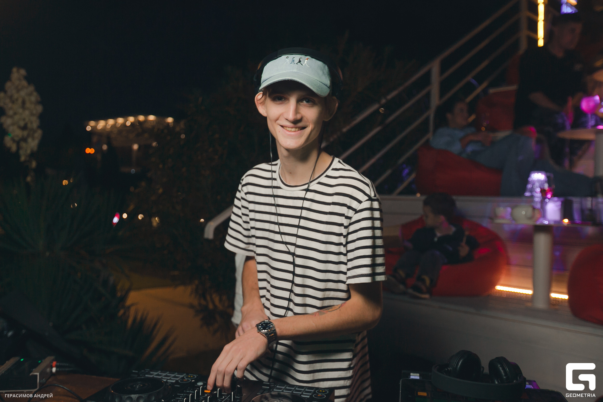 089 Rapana music 4.11.jpg