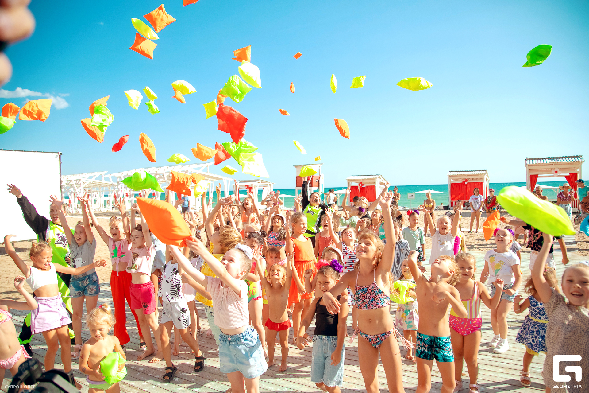 0N5A4287 копия.jpg