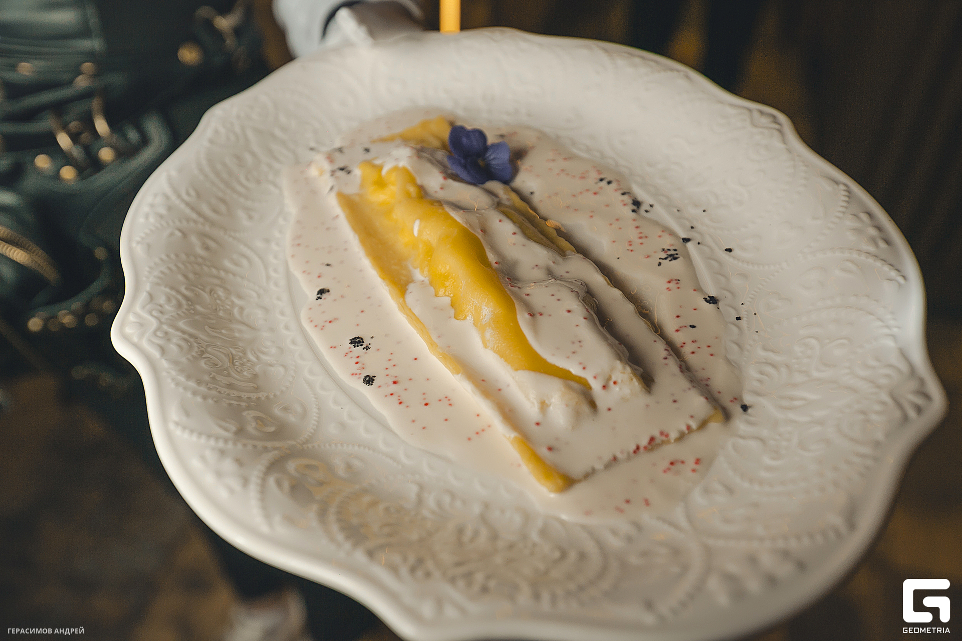 043 Gussi 28. 02.jpg