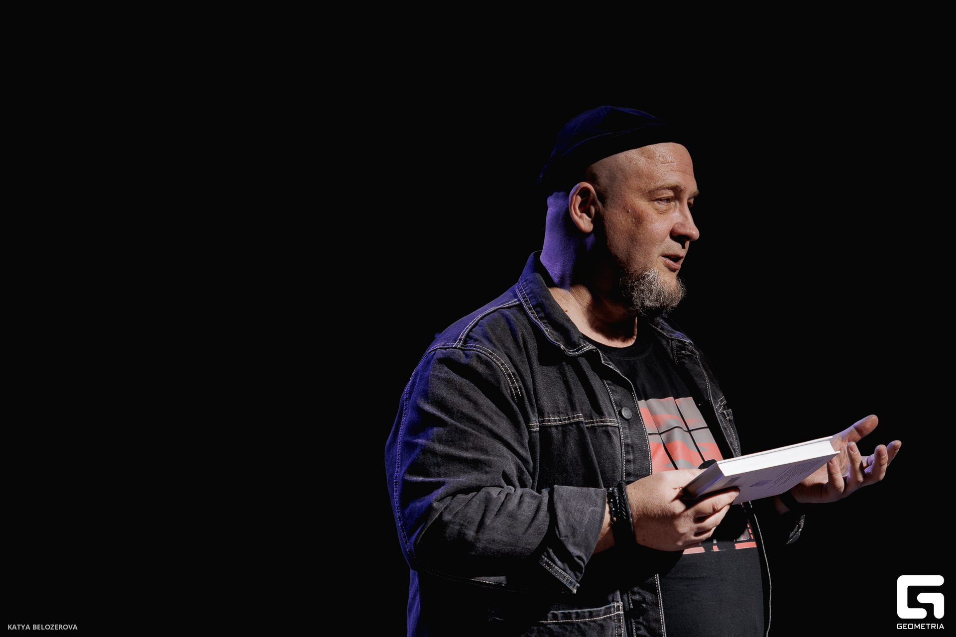 3P7A5635-Улучшено-Ум. шума.jpg