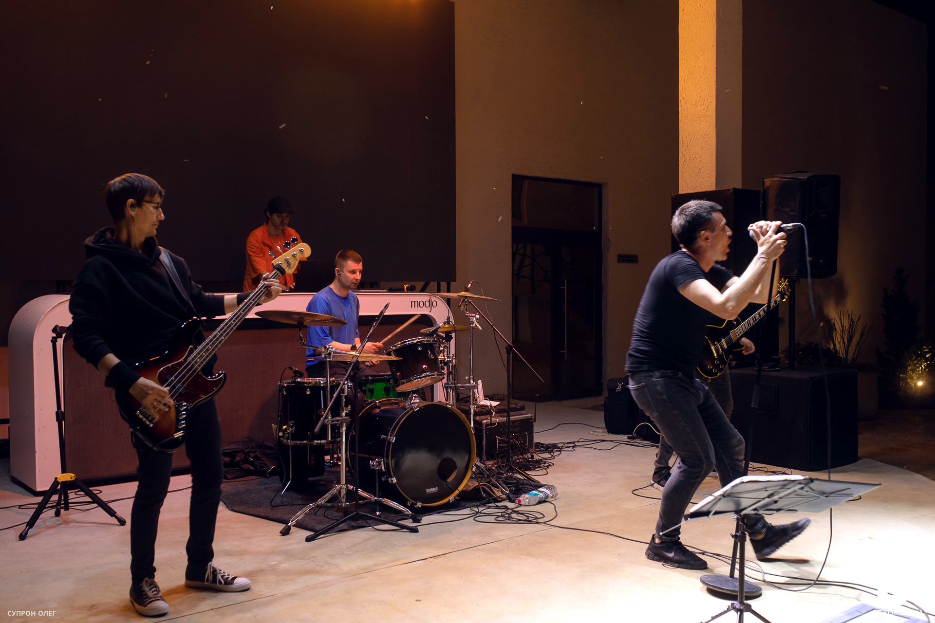 0N5A3778 копия.jpg