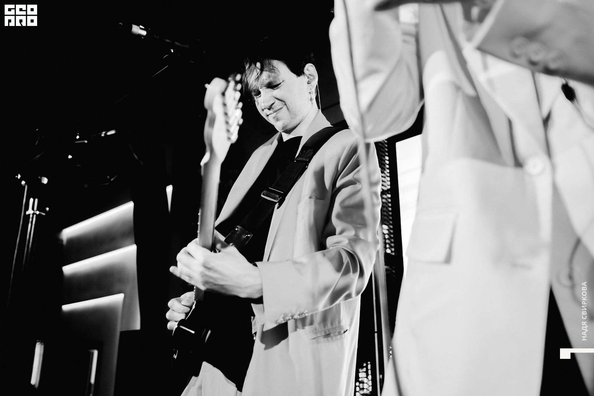 051_22-06-11 ISAEVA.jpg