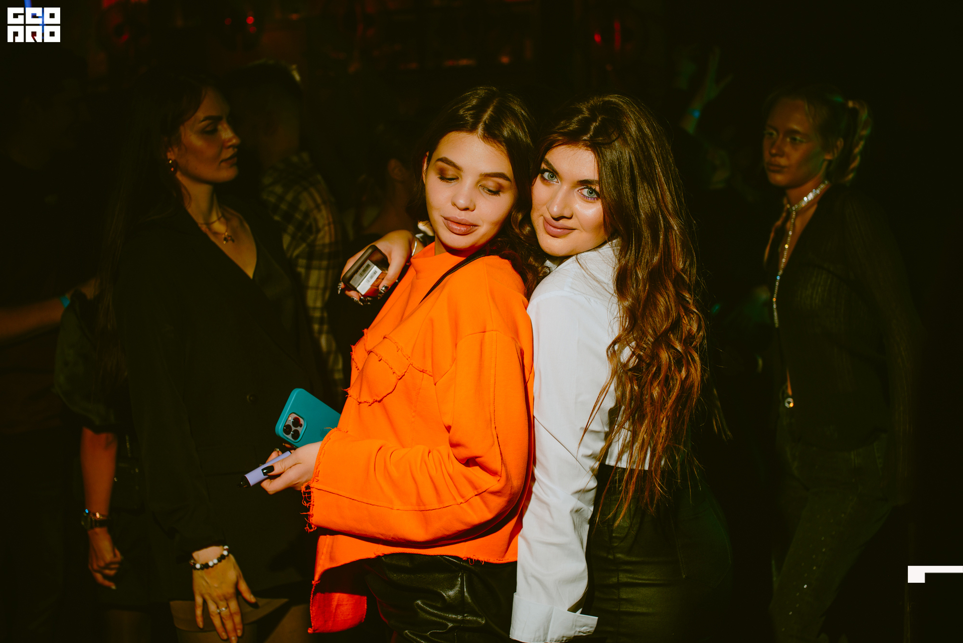 030 023254121022_arseniyermakov.jpg