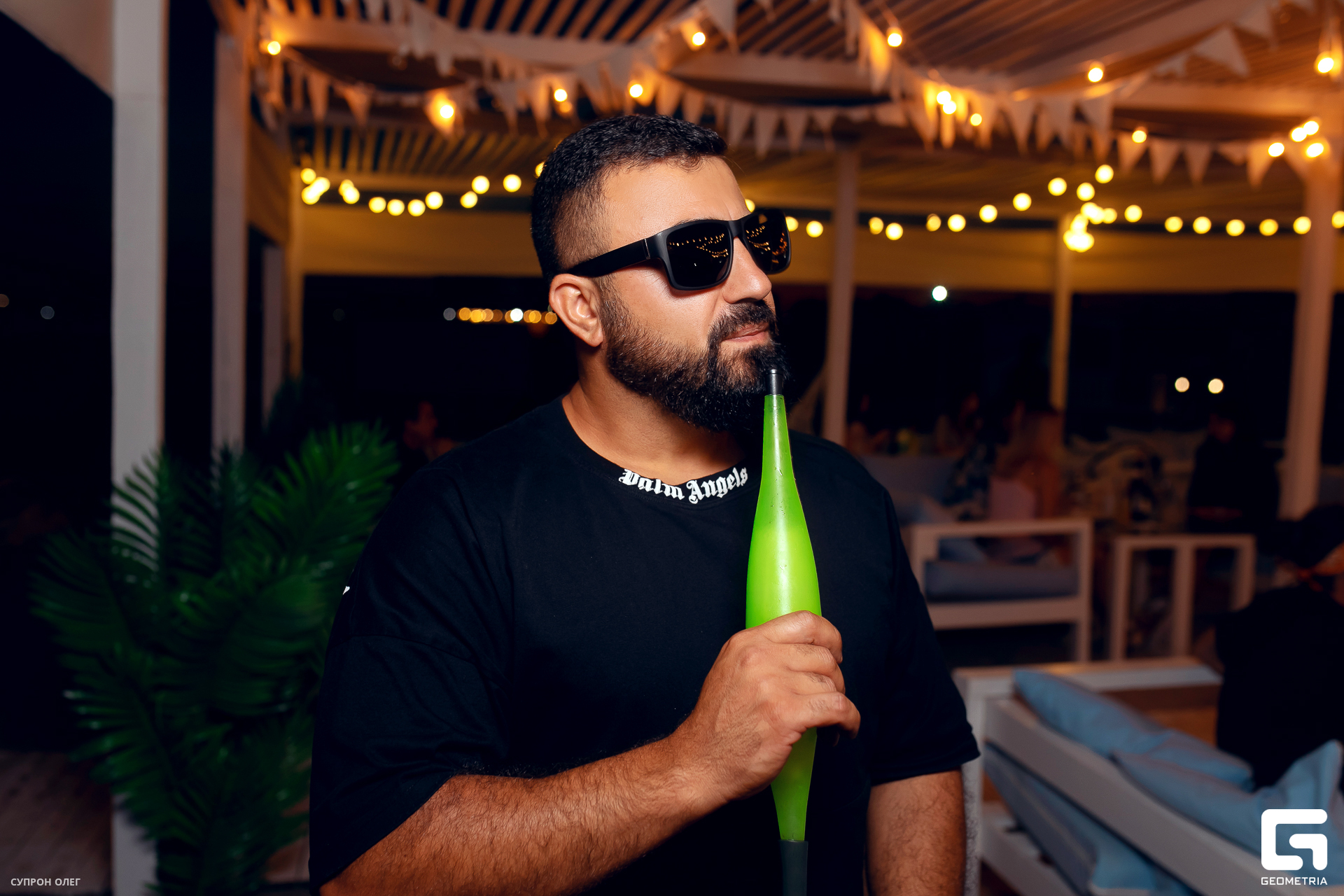 0N5A1228 копия.jpg