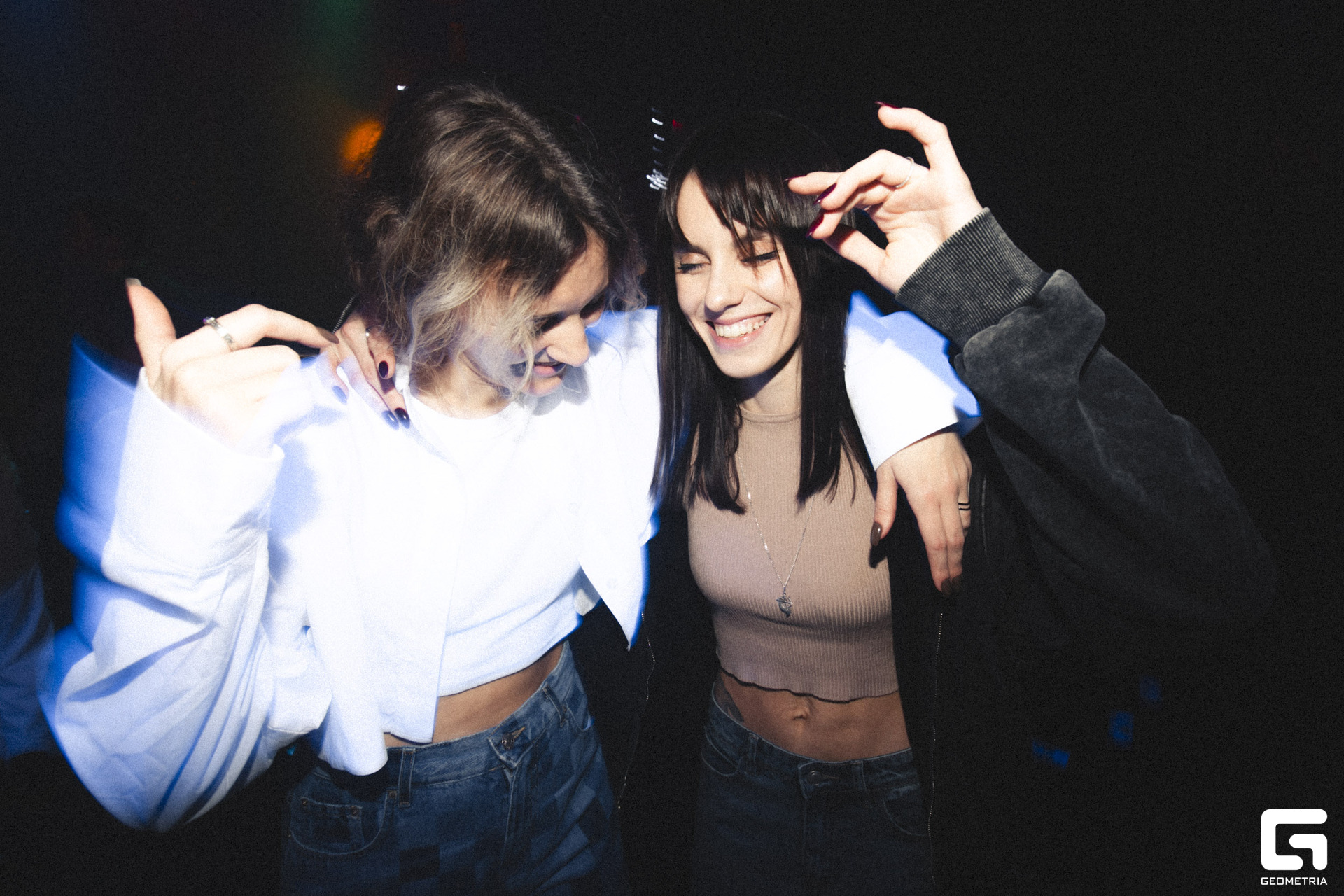 048 Repeat 10. 02.jpg