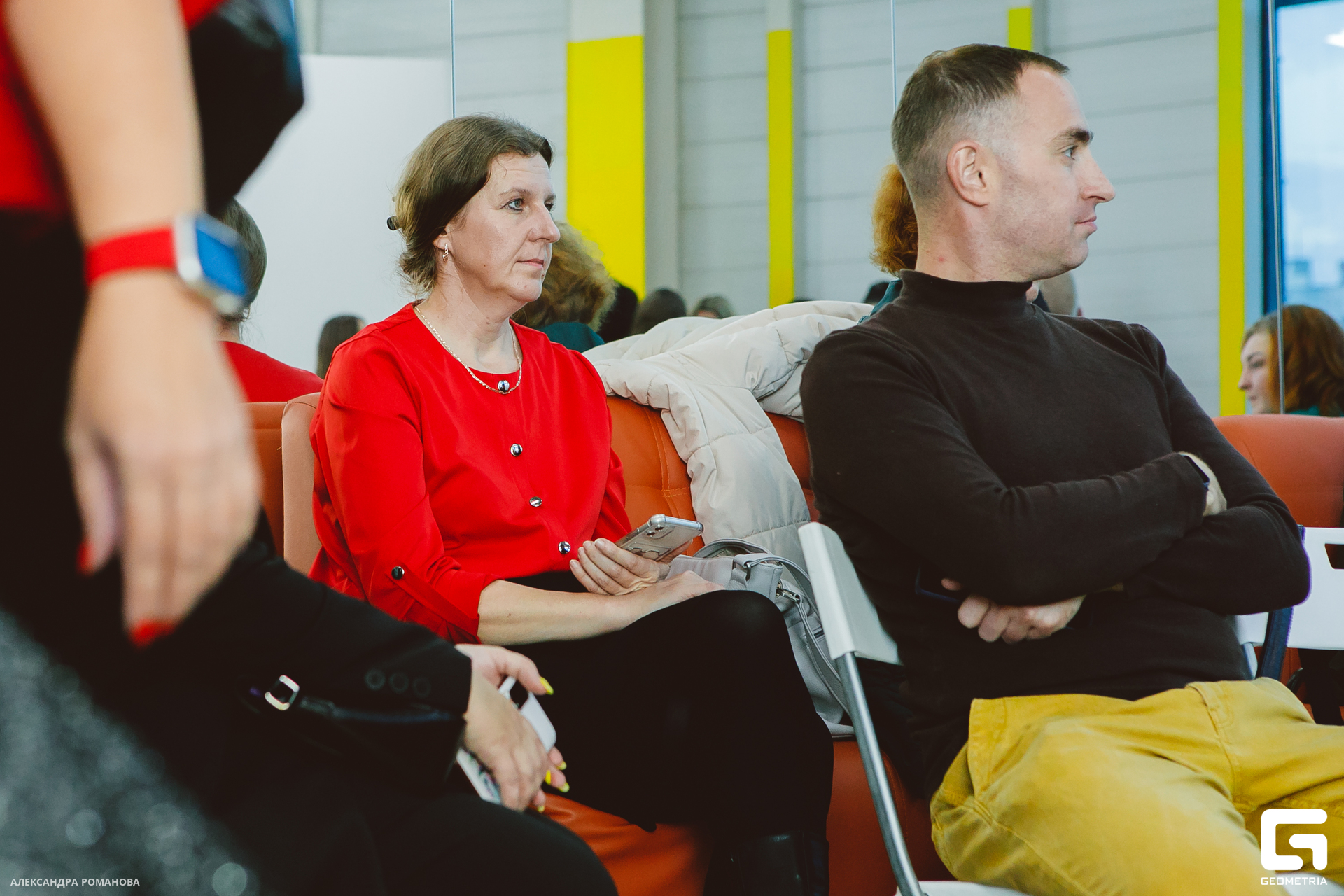 0008 2023-09-30 180657_Романова.jpg