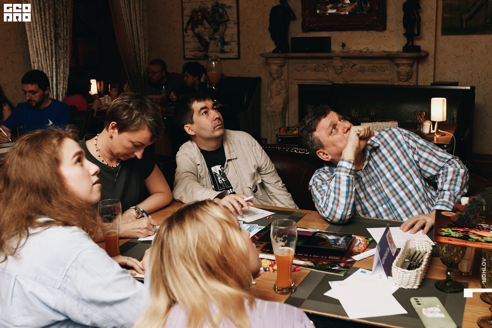 22-06-18 18-13-03.jpg