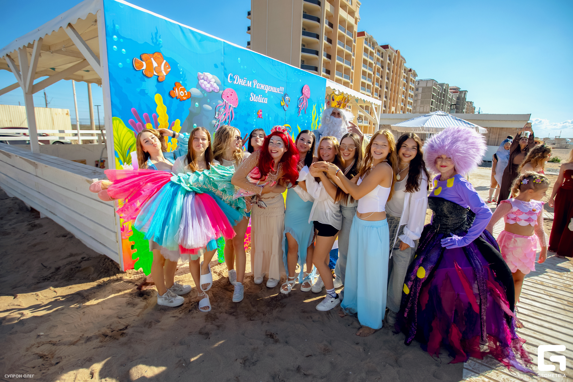 0N5A0775 копия.jpg