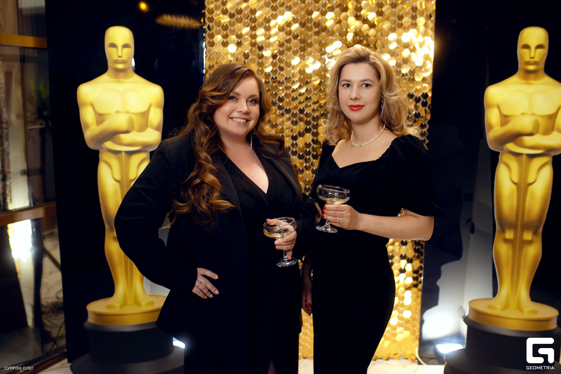 0N5A0475 копия.jpg