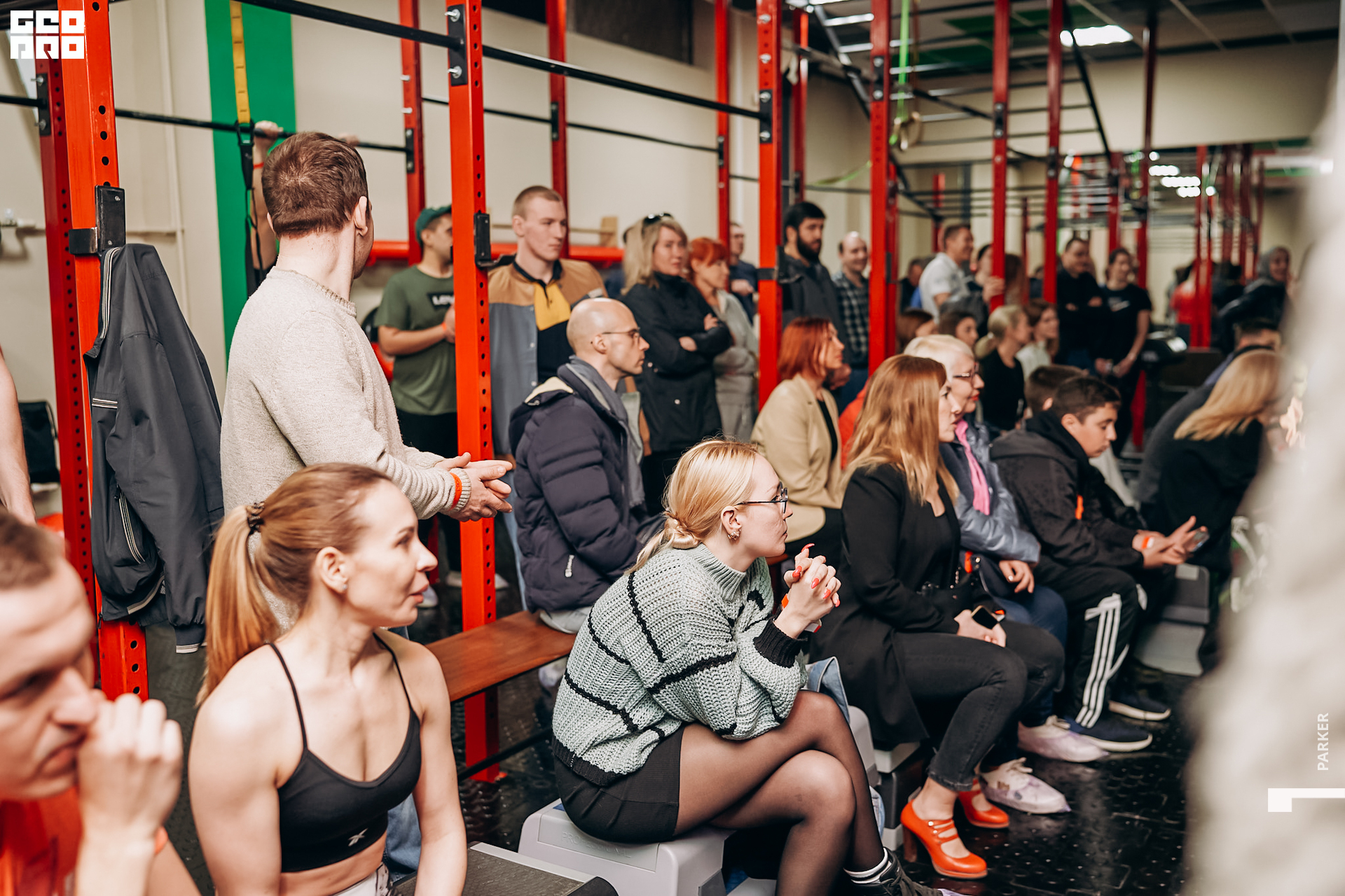 Др эрти-78.jpg