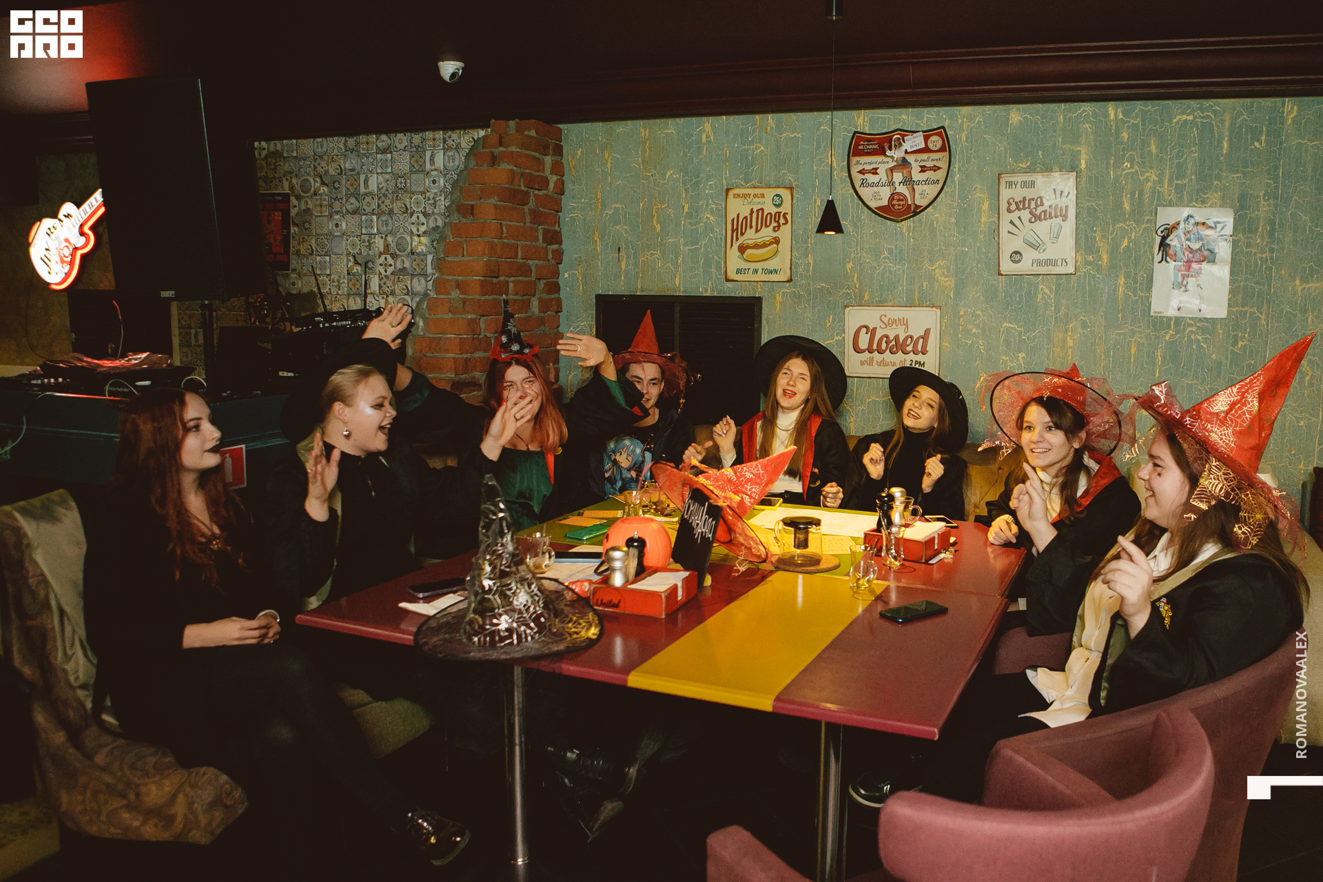 102 311022  231057 @romanovaalex.jpg