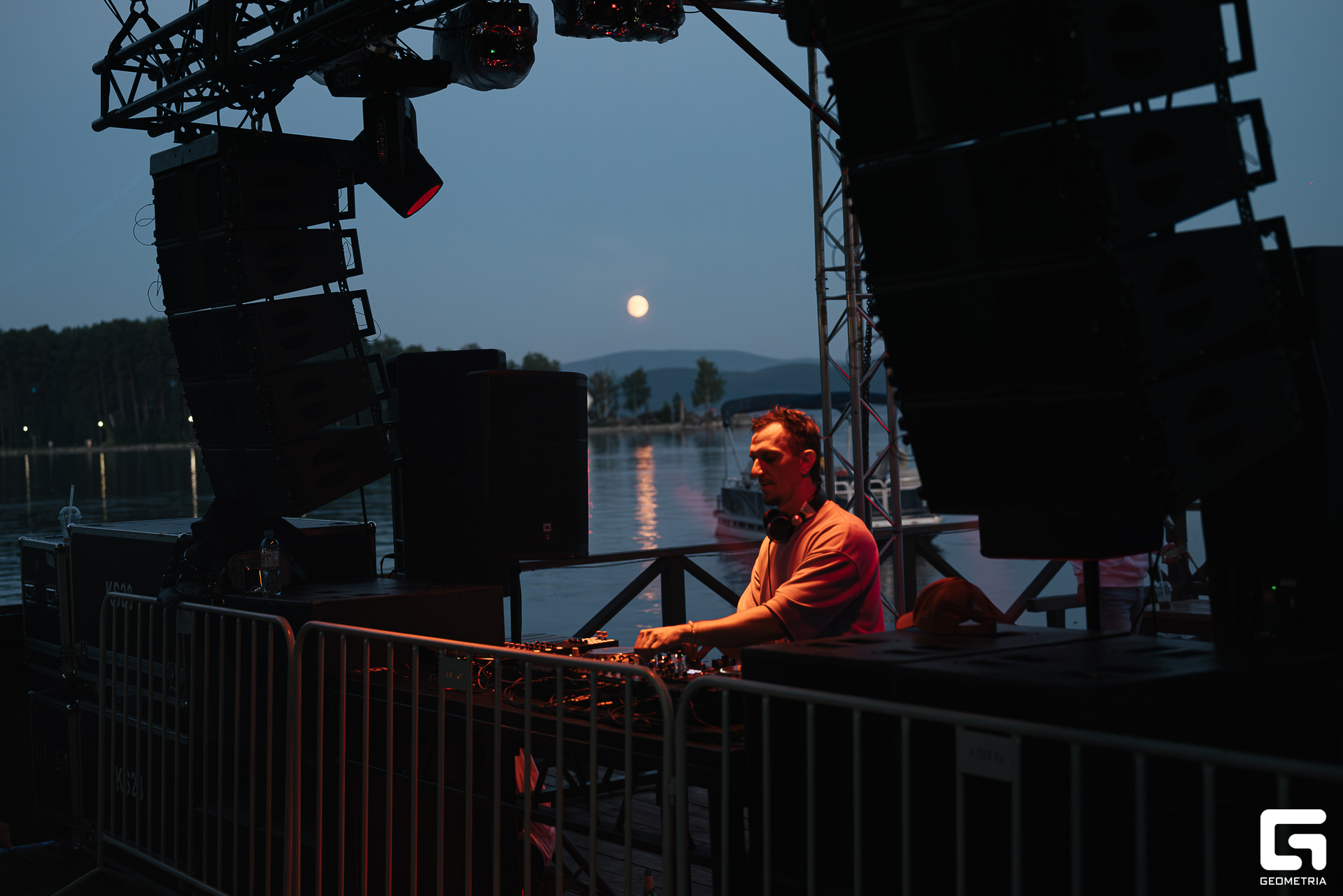 027 20240719 214836_ermkv.jpg