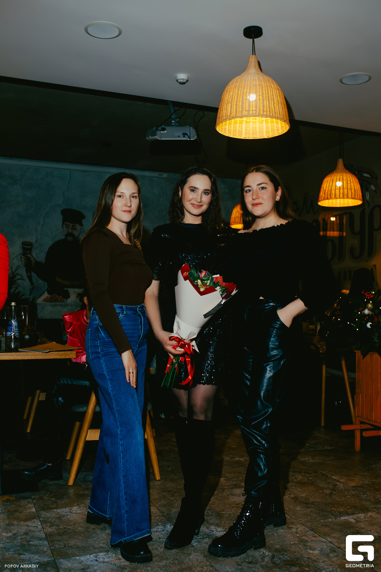 Top (52 из 142).jpg