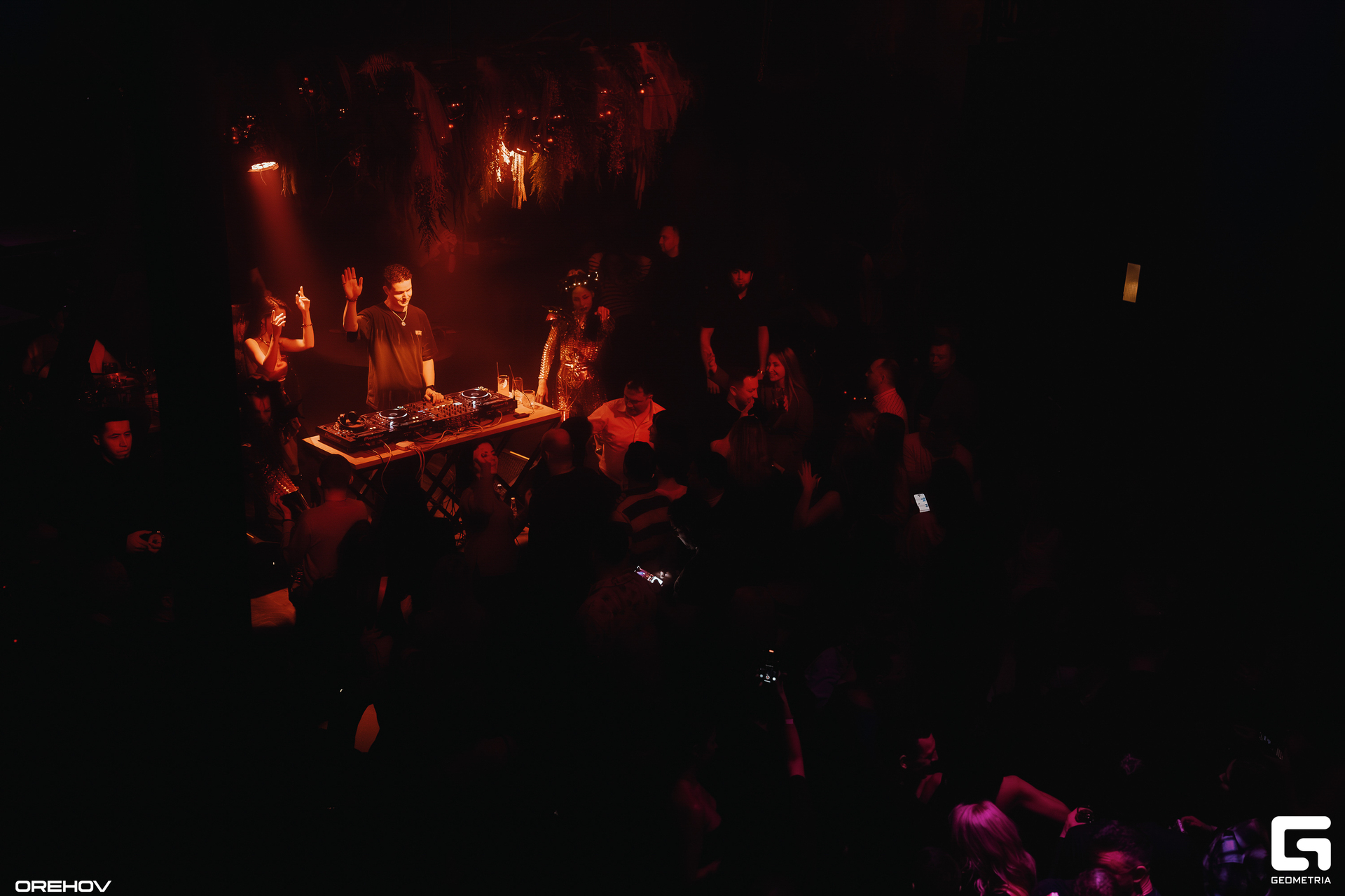 DSC01157-Улучшено-Ум. шума.jpg