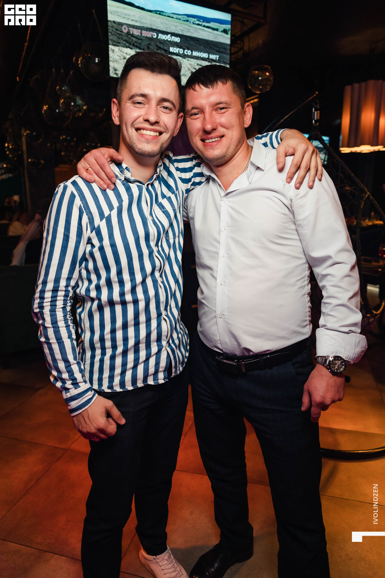 ПелиЕли 22.10.21-49.jpg