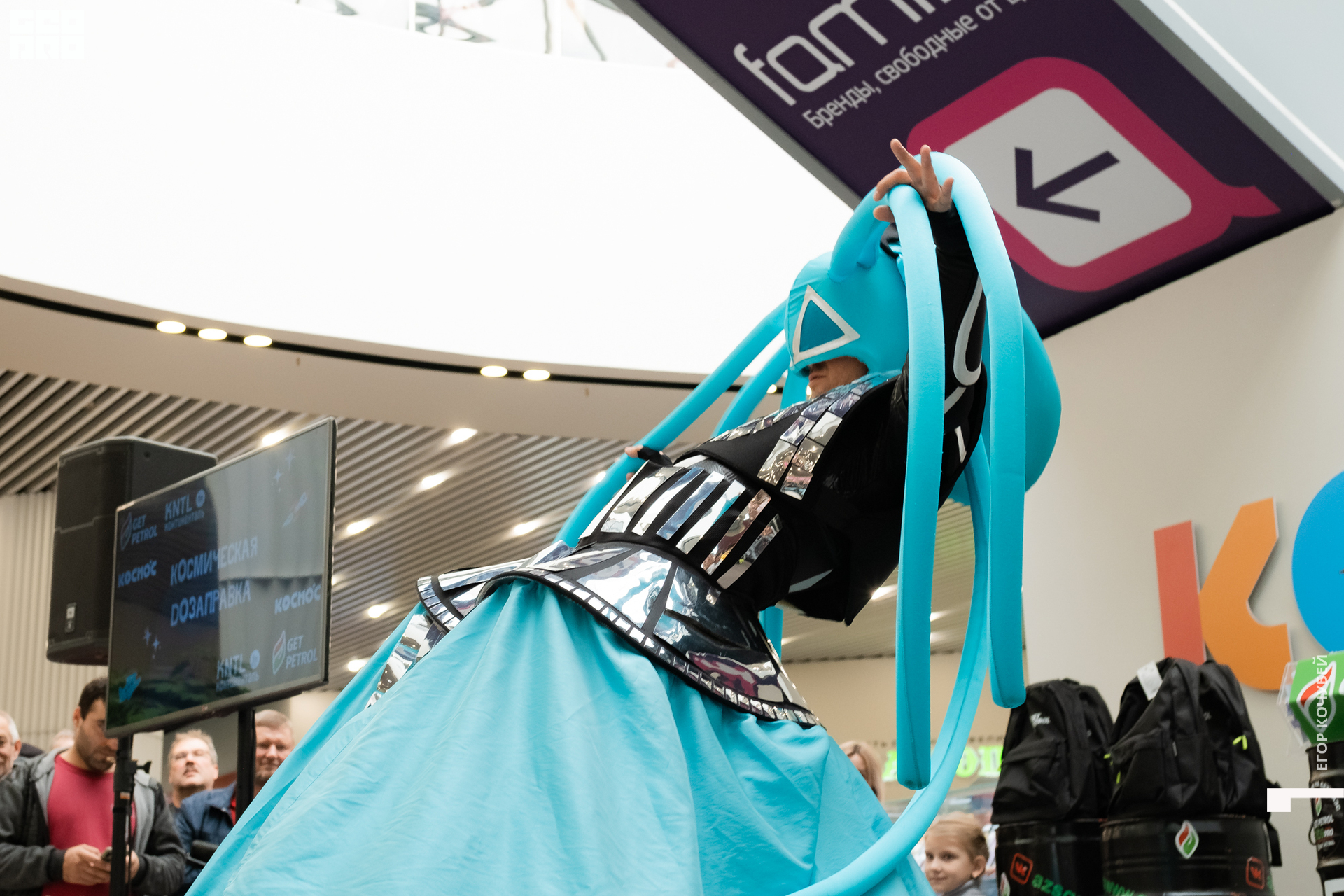 221002 Кочубей 067.jpg