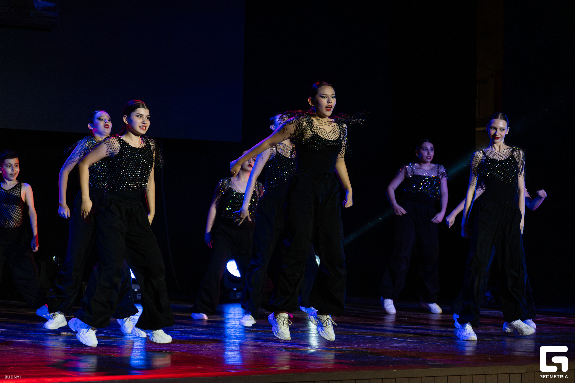 DSC08441-Улучшено-Ум. шума.jpg