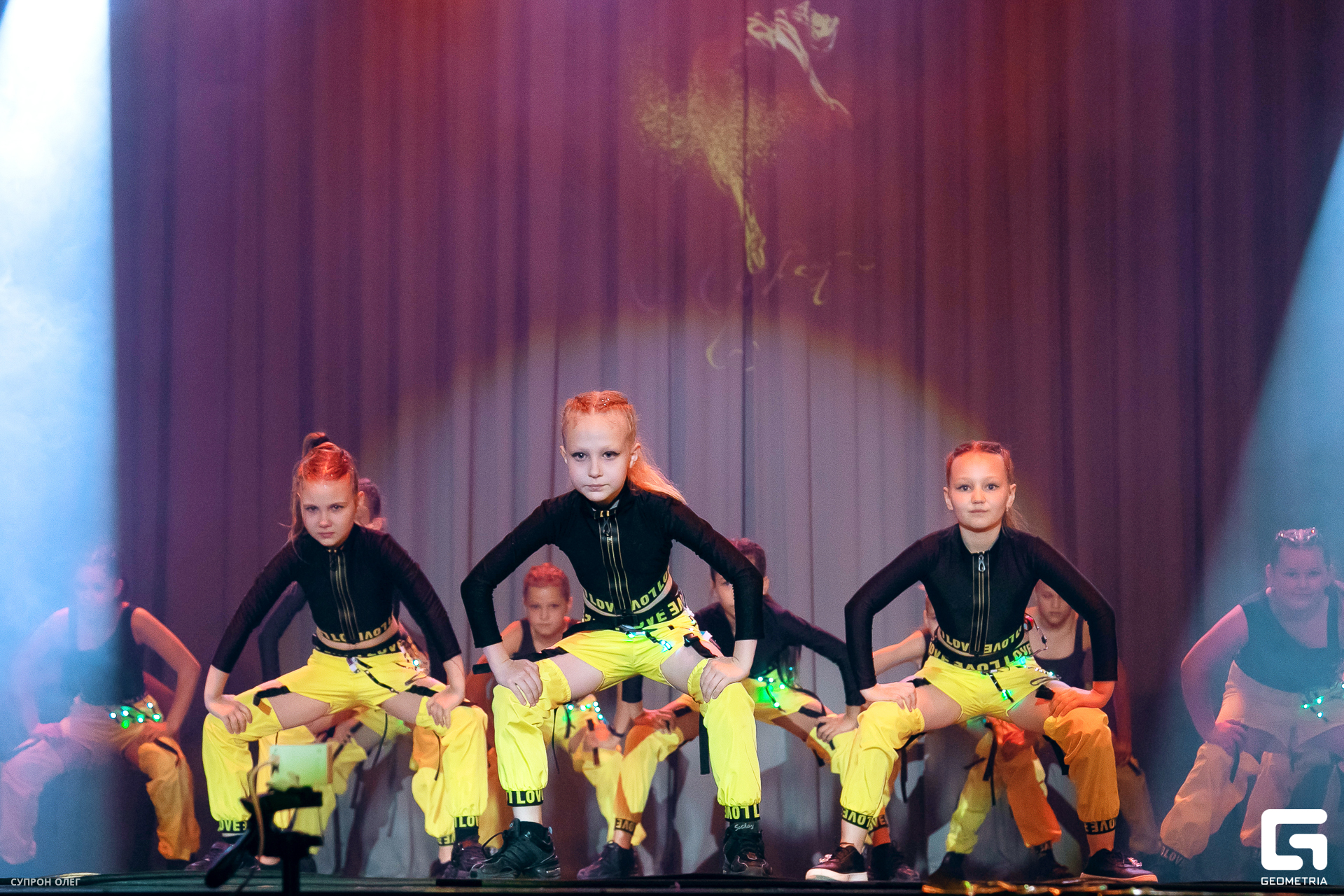 0N5A3182 копия.jpg