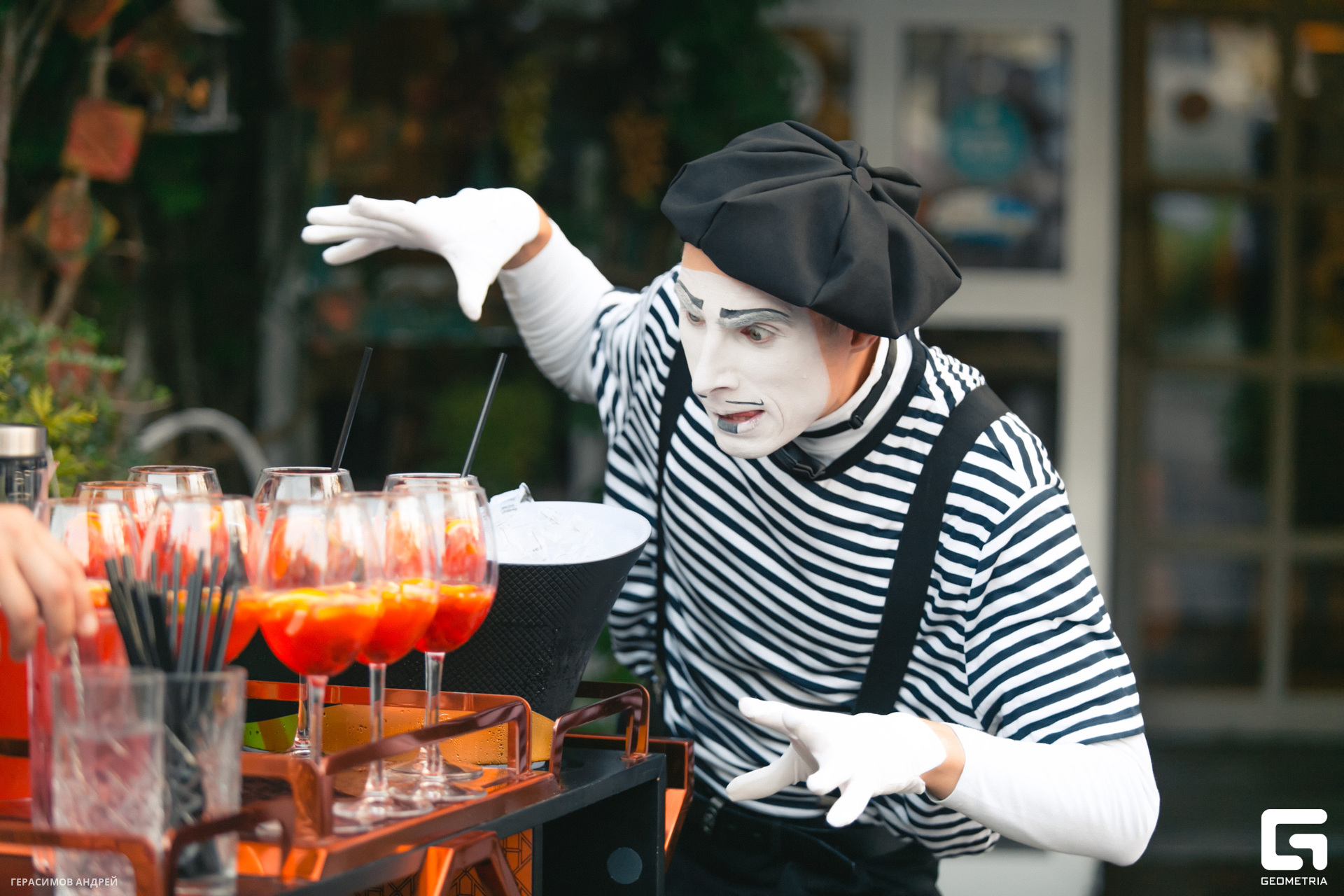 006 Фетучинни 15.08.jpg