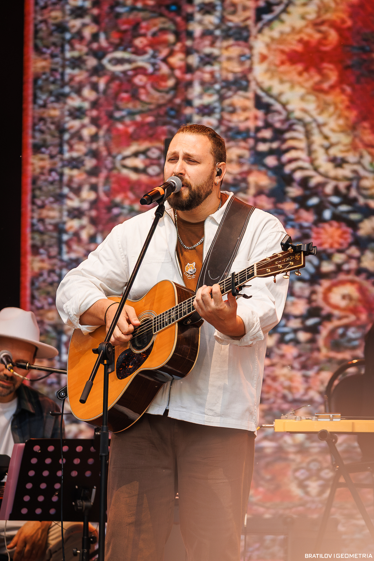 072 - 10_06_25 - 19_52_22.jpg