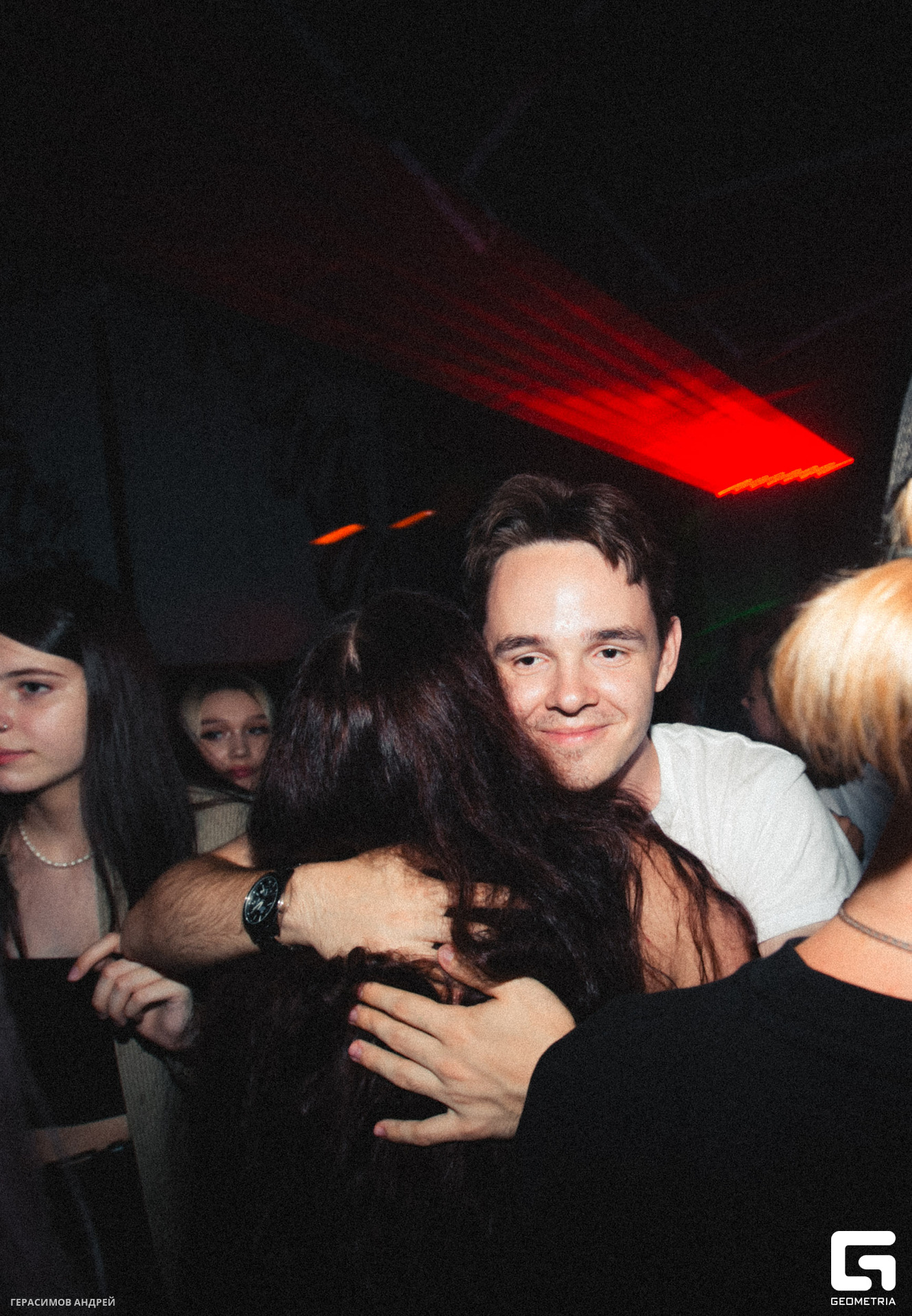 061 Central park 6.08.jpg