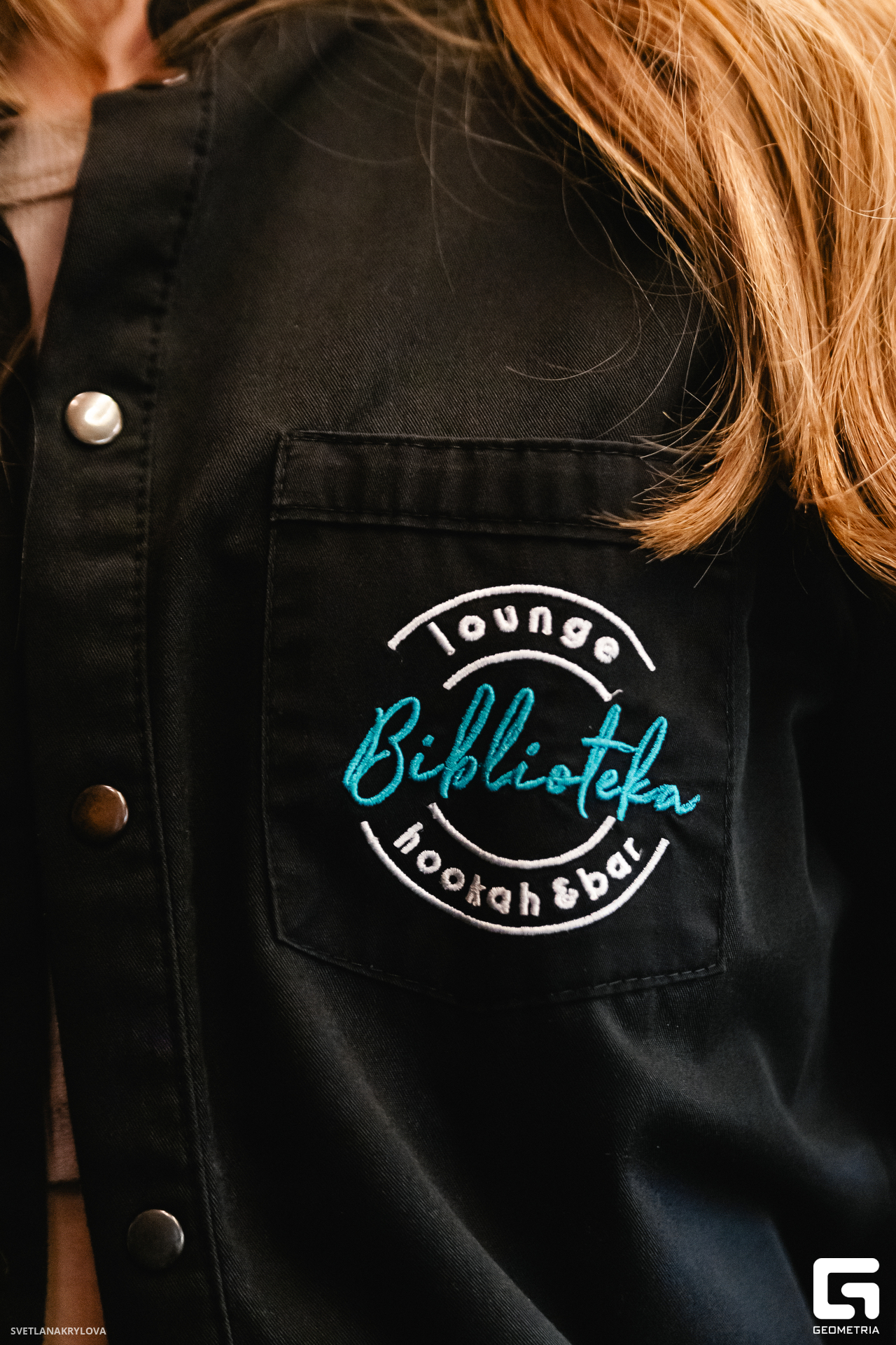 2024-08-16 21-00-00_Krylova_025.jpg