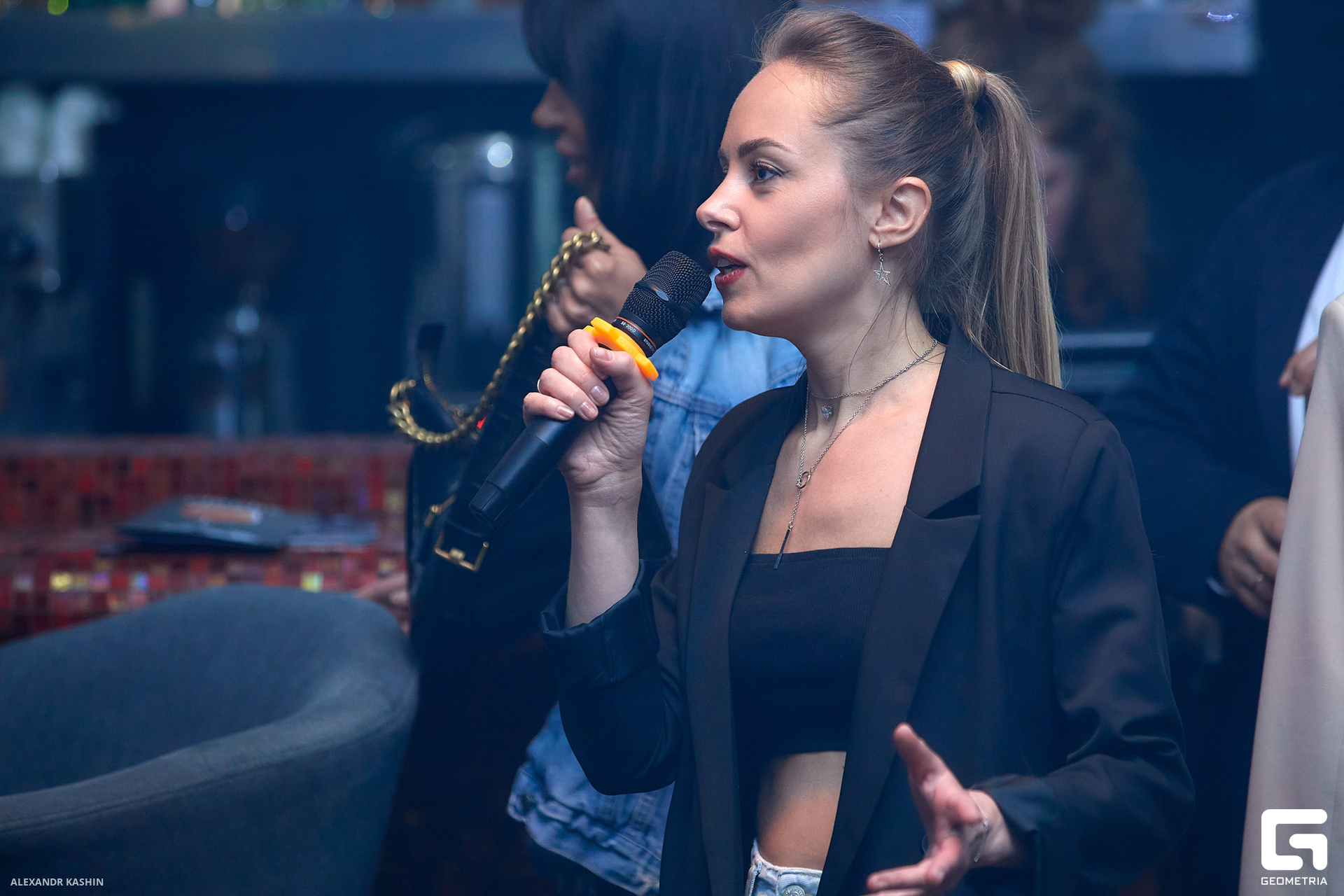 0016 23-06-10 011458 Kashin.jpg