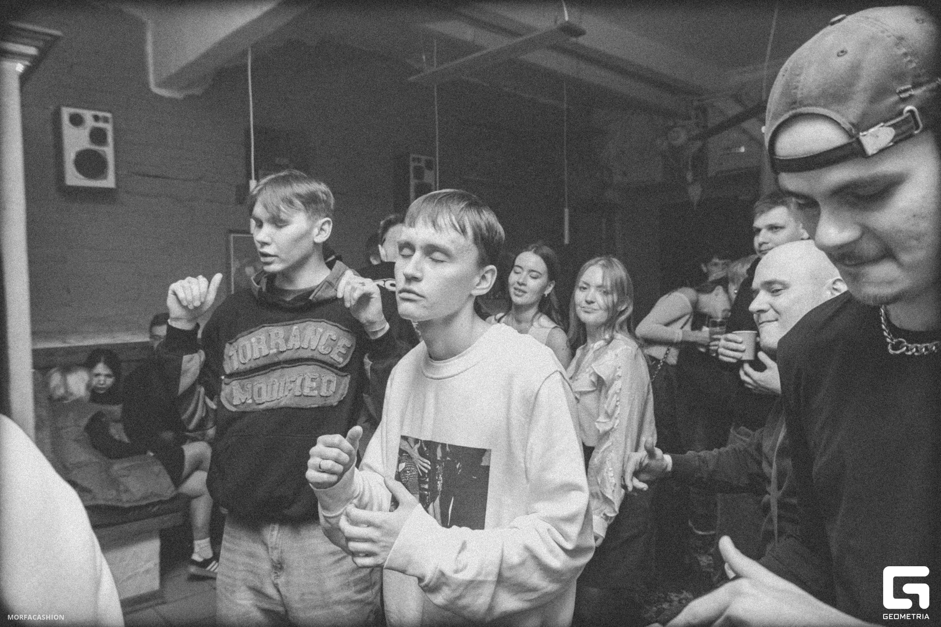 01 (54 из 207).jpg