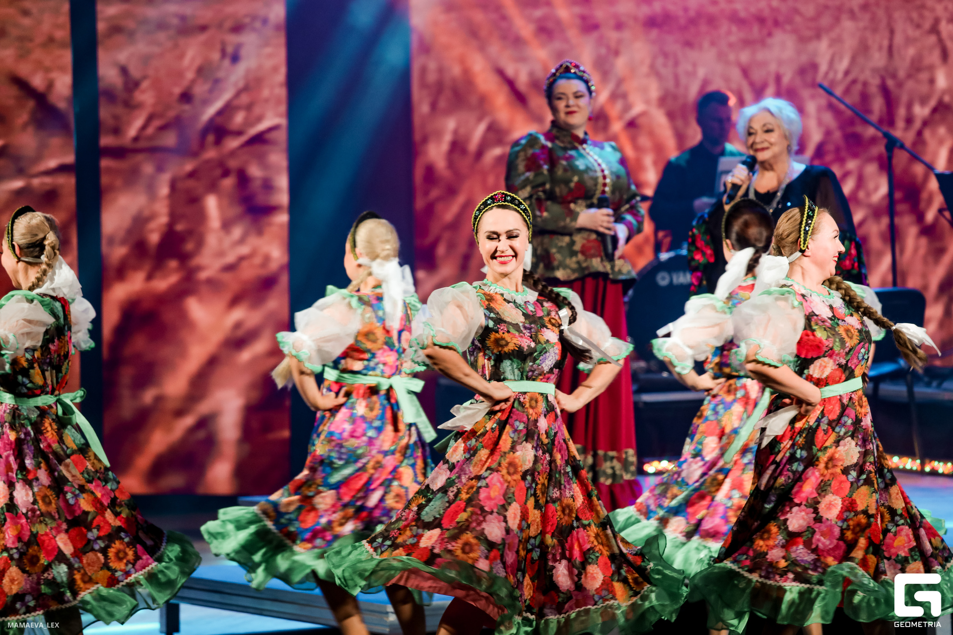 2023-10-28 21-20-28 (6).JPG