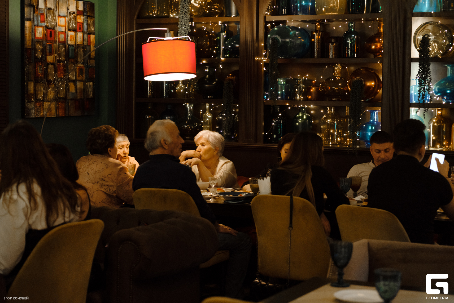 230210 Кочубей 082.jpg