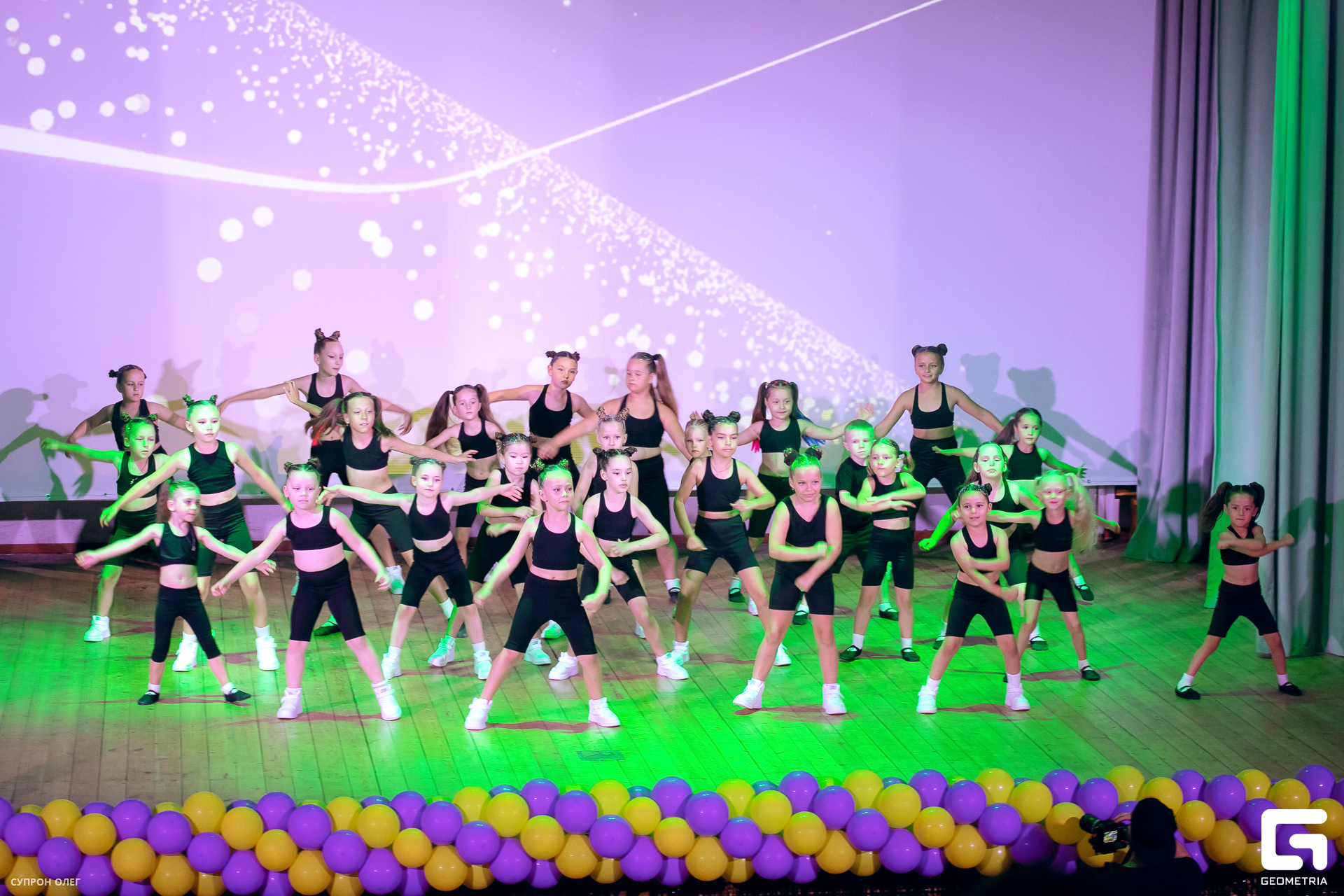 0N5A0506 копия.jpg