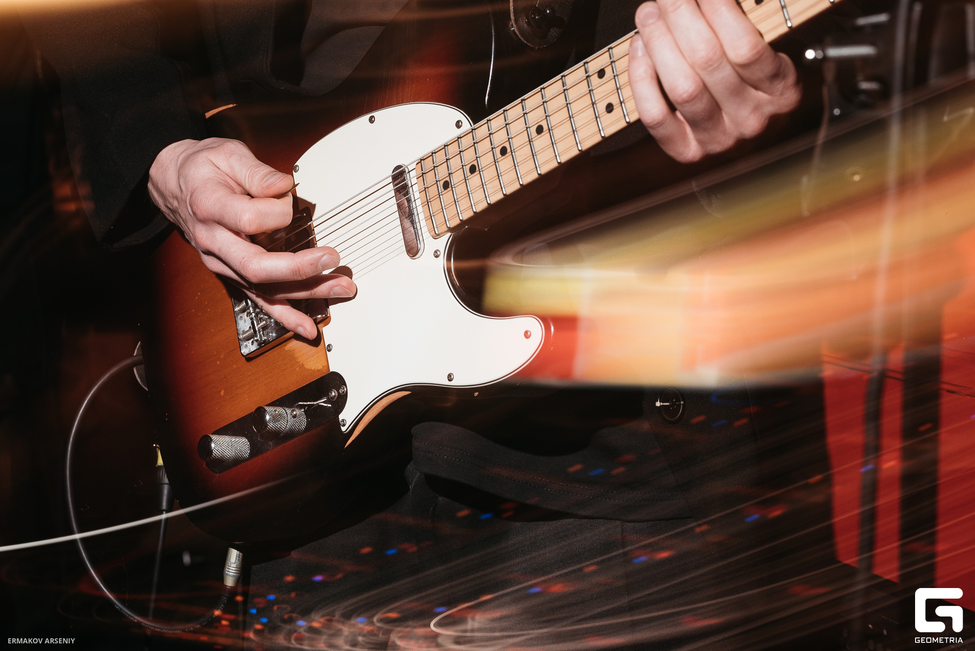 041 20231103 214529 ermakov.jpg