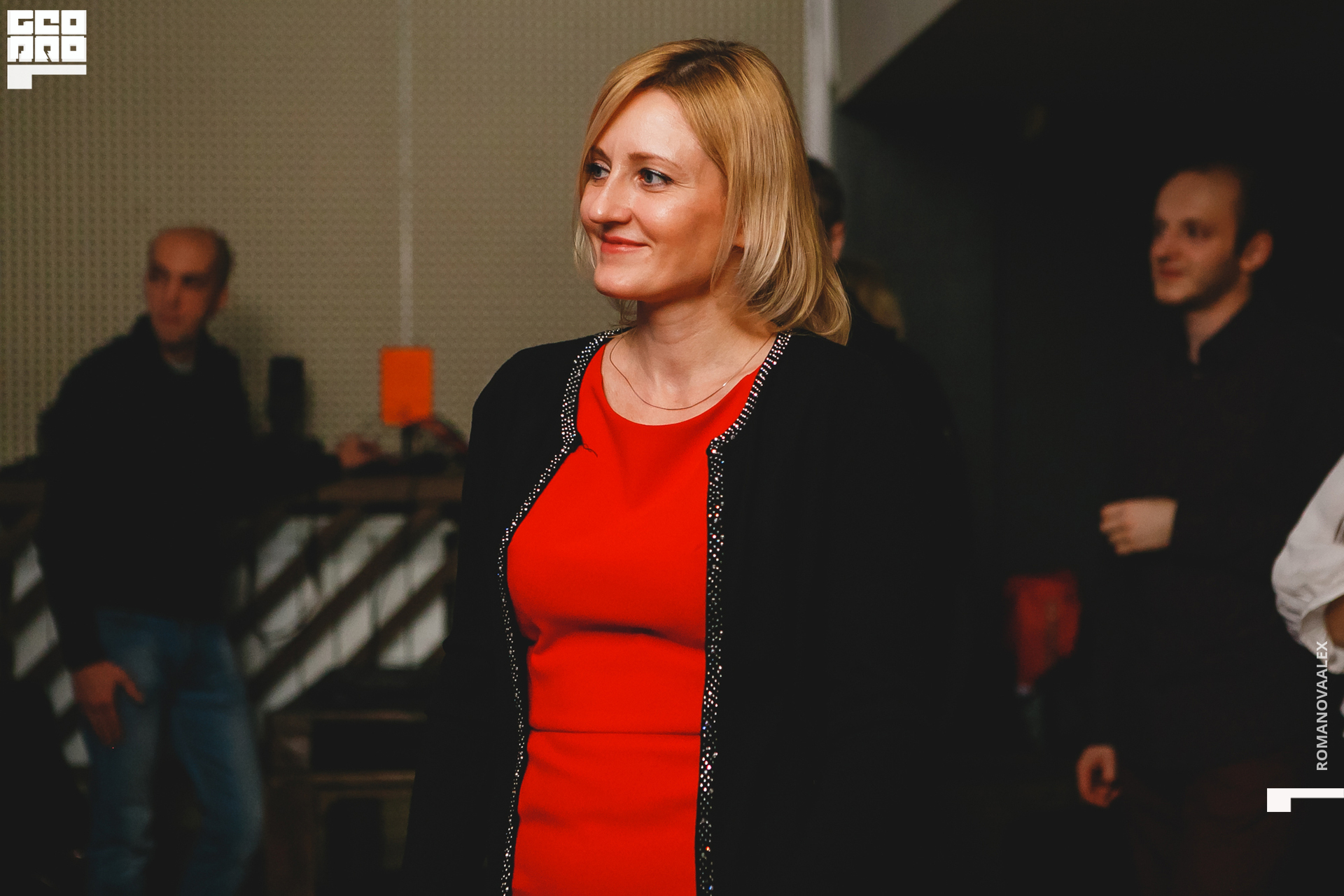 126201219 233144_Романова.jpg