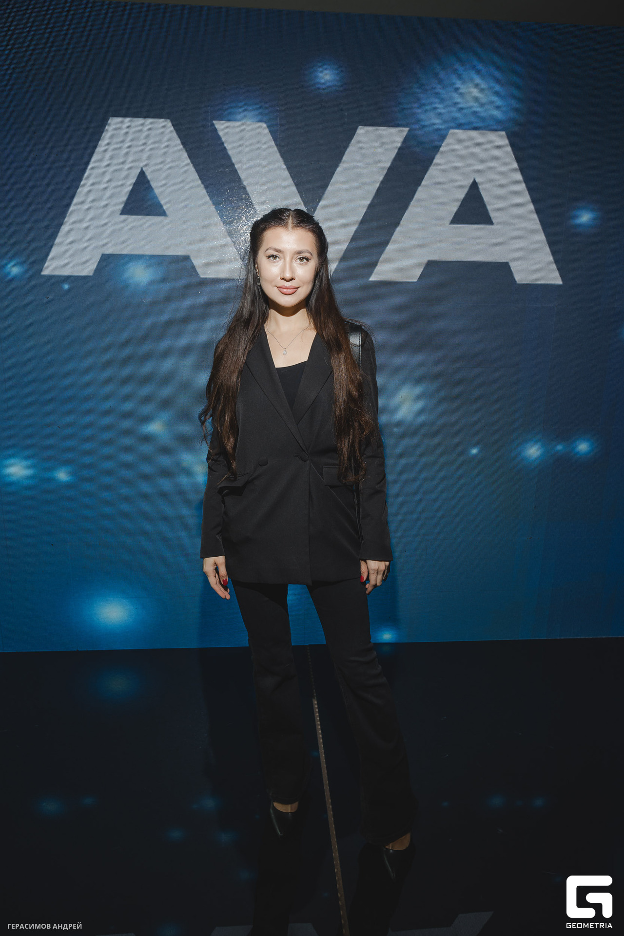 214 AVA Sochi EXPO 28. 03.jpg