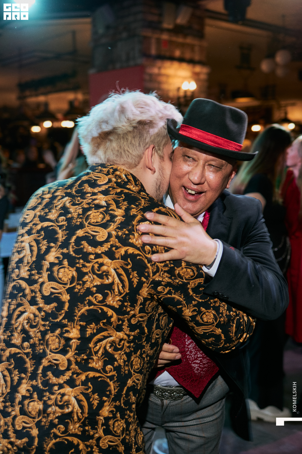 163-2022_11_20-20-50-51 - Komelskih.jpg