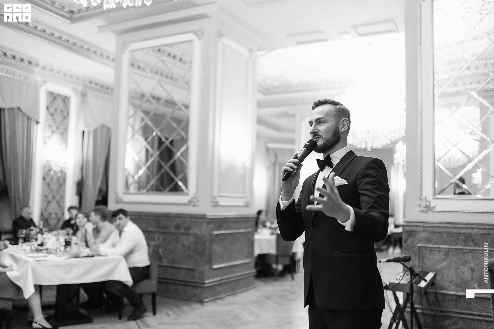 untitled shoot-8664.jpg