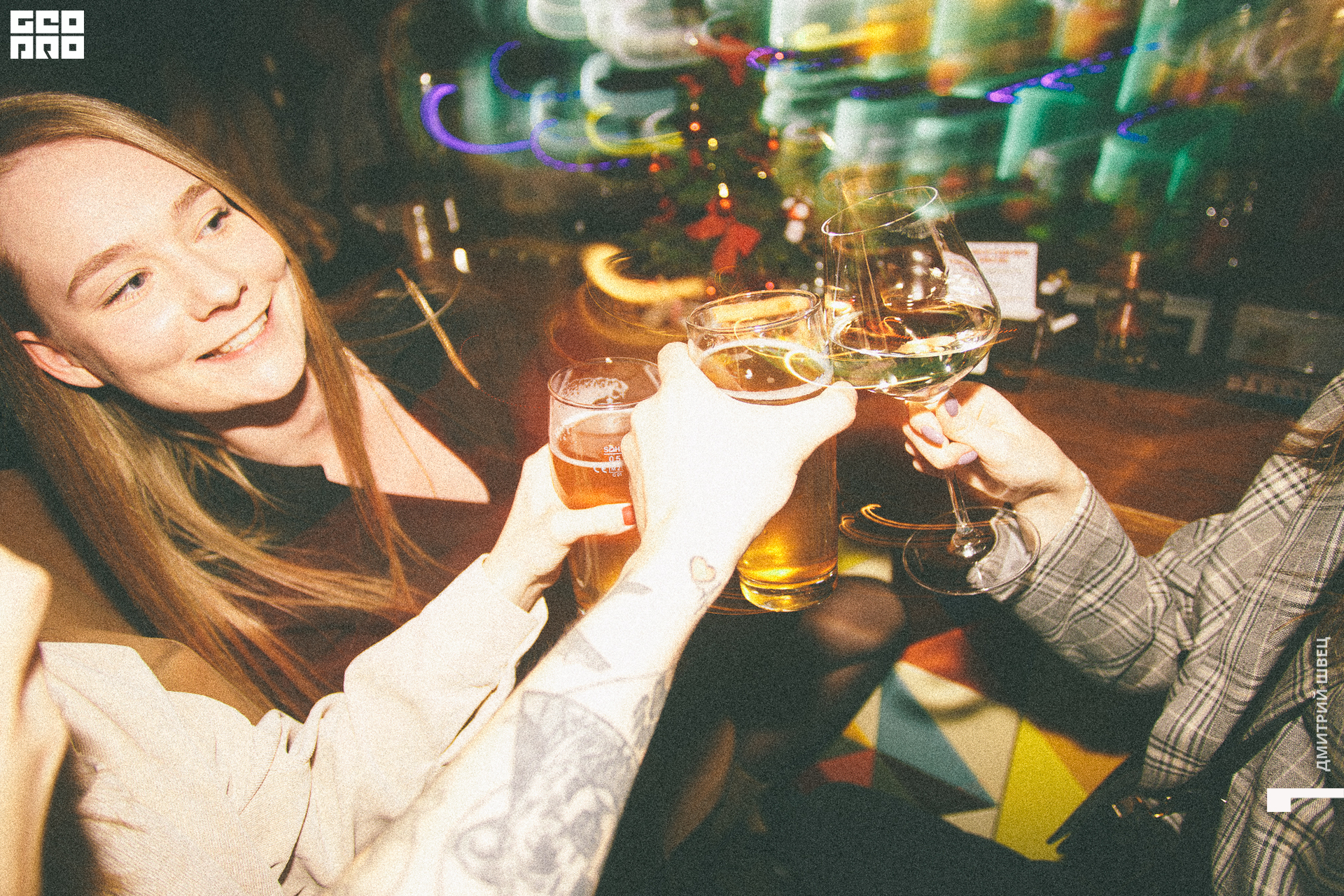 2021-12-28 23-49-16_Швец.jpg