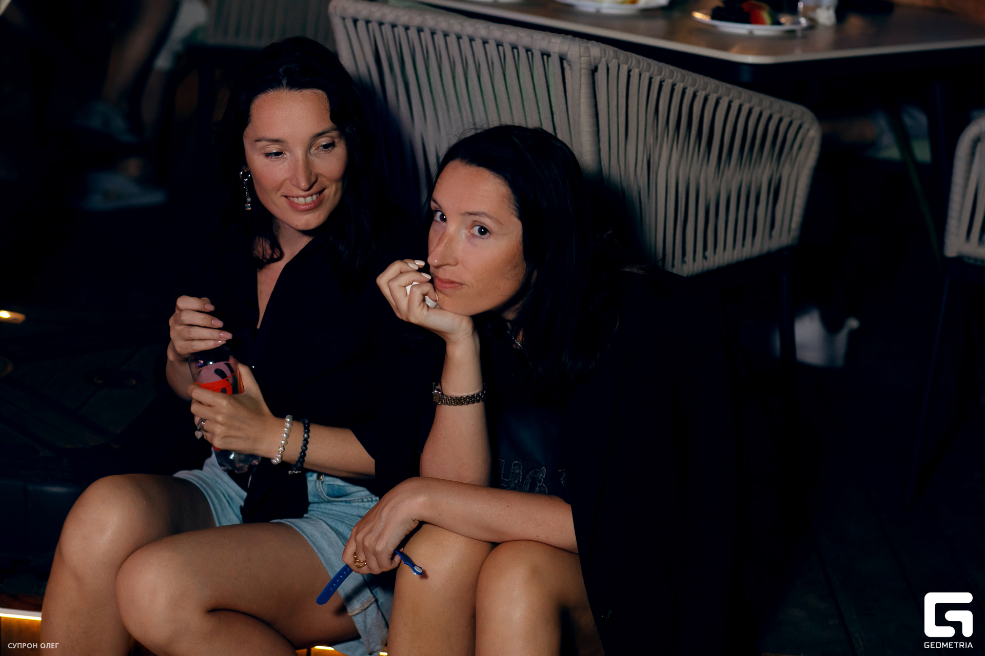 0N5A0662 копия.jpg