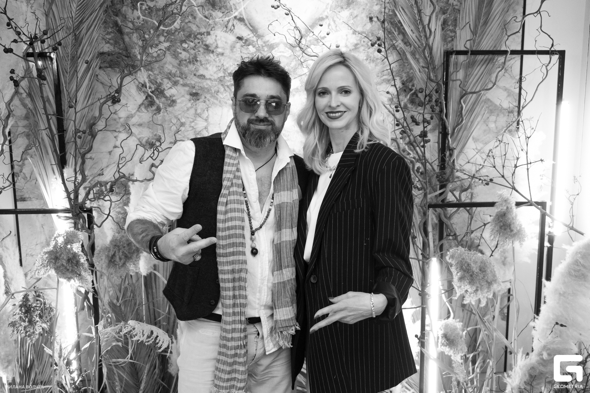 173_20231111 Волчек.jpg