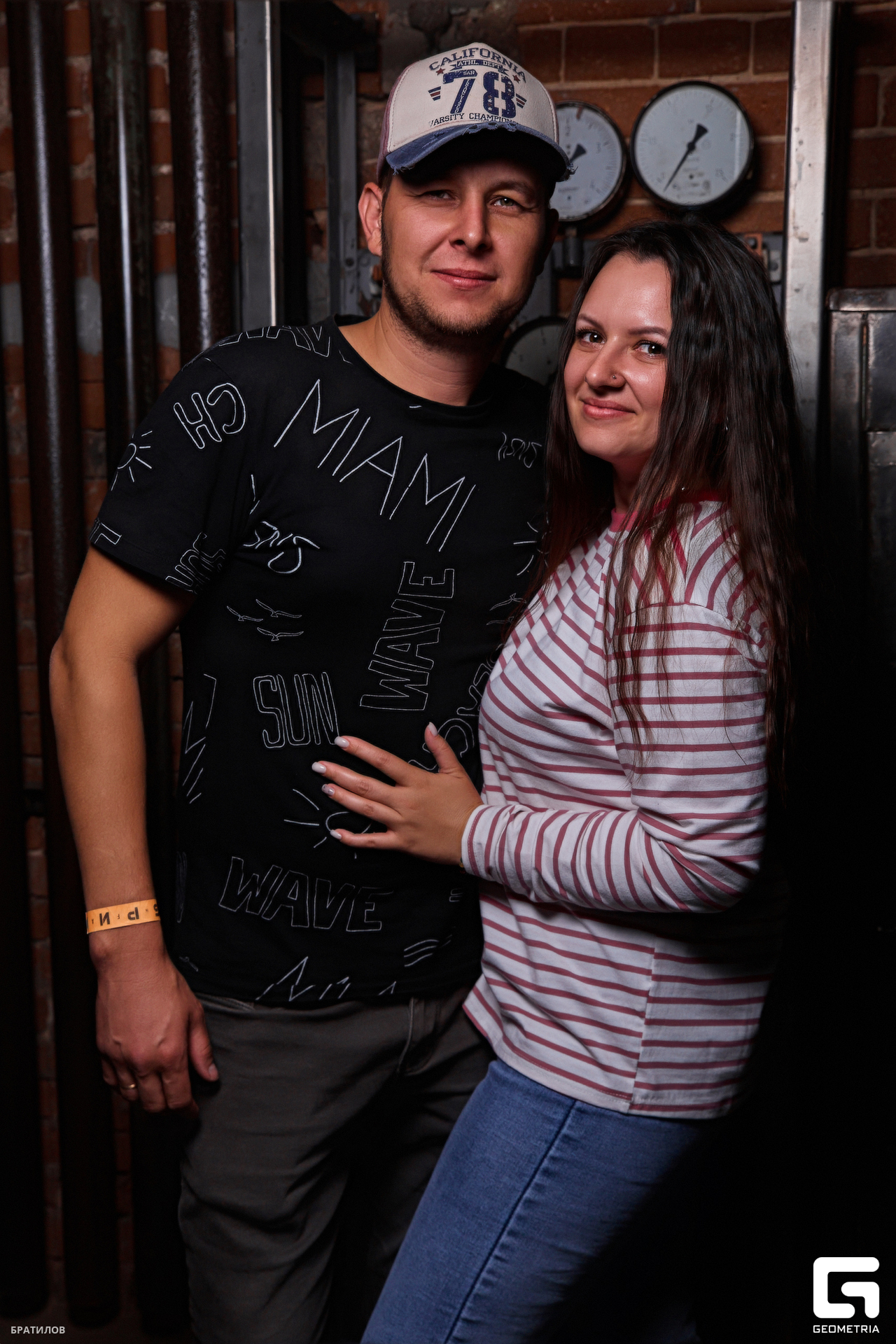 0083 - 15-07-23 - 02-29-01 - Bratilov.jpg