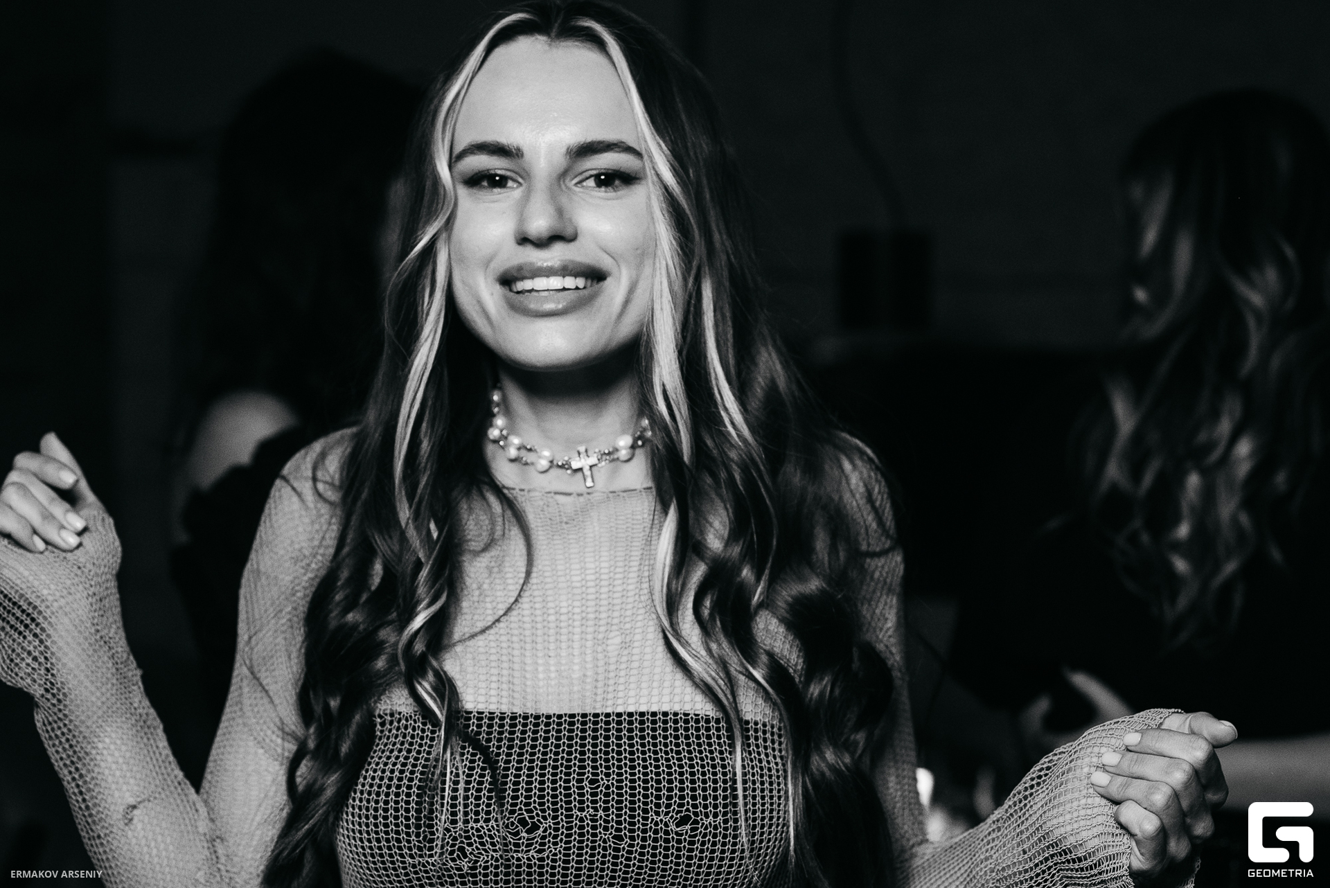 021 20231117 234152 ermakov.jpg