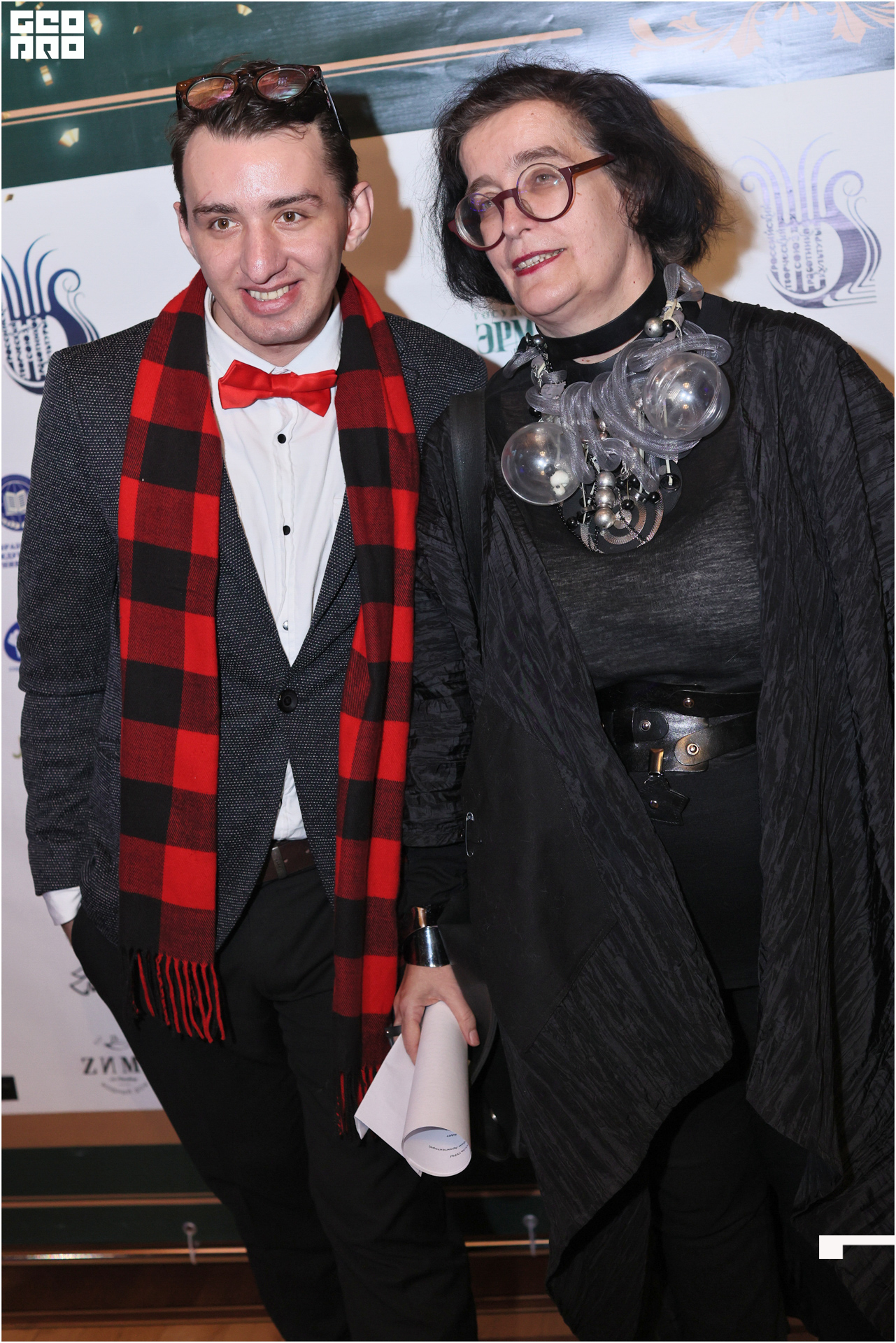 День работников культуры-435.jpg