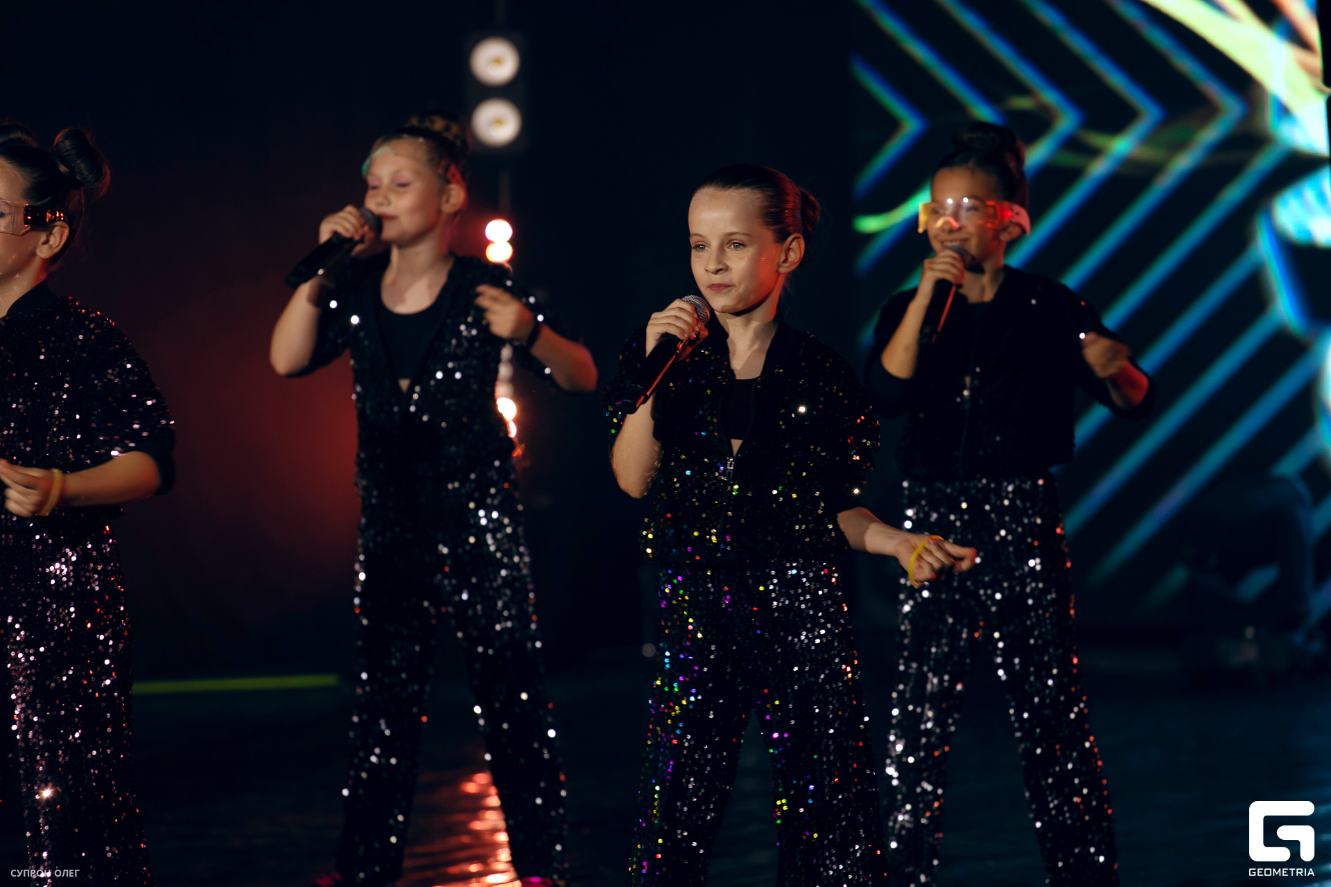 0N5A1657 копия.jpg